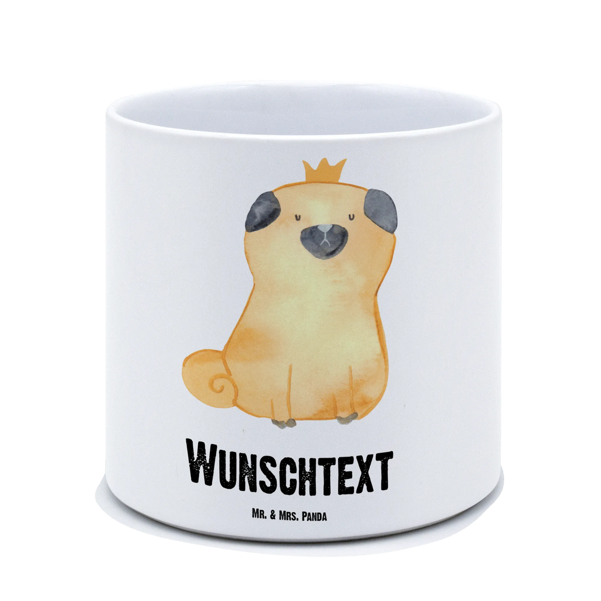 Personalisierter XL Blumentopf Mops Krone Übertopf XL Mit Wunschtext, Blumentopf Mit Wunschtext, Blumentopf Groß Mit Text, Blumenübertopf personalisiert, Blumentopf Geschenk personalisiert, Großer Dekotopf Mit Namen, Großer Blumentopf mit Namen, XL Pflanzgefäß Mit Wunschtext, XL Blumentopf Modern Mit Namen, Kräutertopf personalisiert, Großer Pflanzkübel Selbst Gestalten, Personalisierter Pflanztopf, Blumentopf Personalisiert, Blumentopf Mit Namen, Großer Blumentopf Personalisiert, Pflanztopf mit Namen, Blumentopf bedrucken, Blumentopf Selbst Gestalten, XL Blumentopf Mit Namen, Übertopf Mit Namen, Personalisierter XL Blumentopf, Keramik Blumentopf personalisiert, Individueller Blumentopf, Pflanztopf personalisiert, Pflanzkübel personalisiert, Personalisierter Blumentopf, Blumentopf Extra Groß Mit Personalisierung, Personalisierter Übertopf, XL Blumentopf personalisiert, XL Blumentopf Mit Wunschtext, Pflanzkübel Groß Mit Namen, Kräutertopf mit Namen, Blumentopf mit eigenem Text, Sprüche, Hund, Hunderasse, Hundebesitzer, Hundemotiv, Haustier, Tierliebhaber, Hundebesitzer. Spruch, Kinderlos, Allergisch, Hausregel, Lustig, Mops