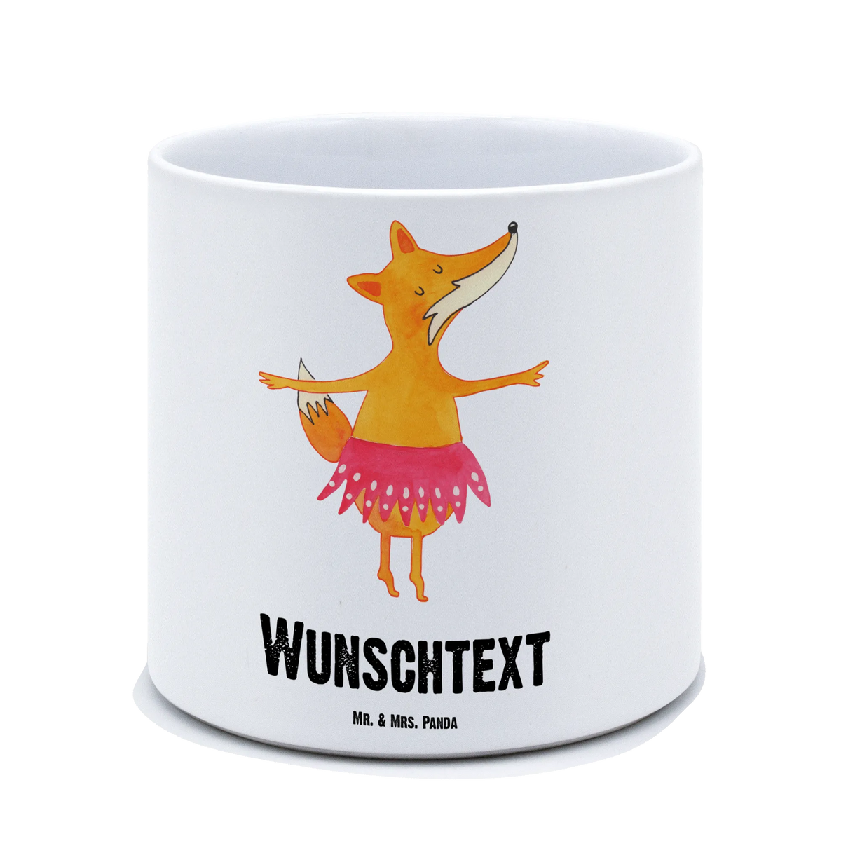 Personalisierter XL Blumentopf Fuchs Ballerina Blumentopf Extra Groß Mit Personalisierung, Blumentopf Mit Namen, XL Blumentopf personalisiert, Individueller Blumentopf, Blumentopf Groß Mit Text, XL Blumentopf Modern Mit Namen, Kräutertopf mit Namen, Übertopf XL Mit Wunschtext, Pflanztopf mit Namen, Personalisierter Blumentopf, Pflanztopf personalisiert, Personalisierter Übertopf, XL Pflanzgefäß Mit Wunschtext, Pflanzkübel personalisiert, Personalisierter Pflanztopf, Großer Blumentopf Personalisiert, Blumentopf Geschenk personalisiert, Pflanzkübel Groß Mit Namen, Blumentopf Personalisiert, Personalisierter XL Blumentopf, Blumenübertopf personalisiert, Großer Pflanzkübel Selbst Gestalten, Blumentopf bedrucken, Großer Blumentopf mit Namen, Blumentopf mit eigenem Text, Großer Dekotopf Mit Namen, XL Blumentopf Mit Namen, XL Blumentopf Mit Wunschtext, Keramik Blumentopf personalisiert, Übertopf Mit Namen, Blumentopf Mit Wunschtext, Blumentopf Selbst Gestalten, Kräutertopf personalisiert, Fuchs, Einladung, Füchse, Geburtstag, Fuchs Spruch, Tanzen, Ballett, Party, Ballerina, Tänzerin, Füchsin