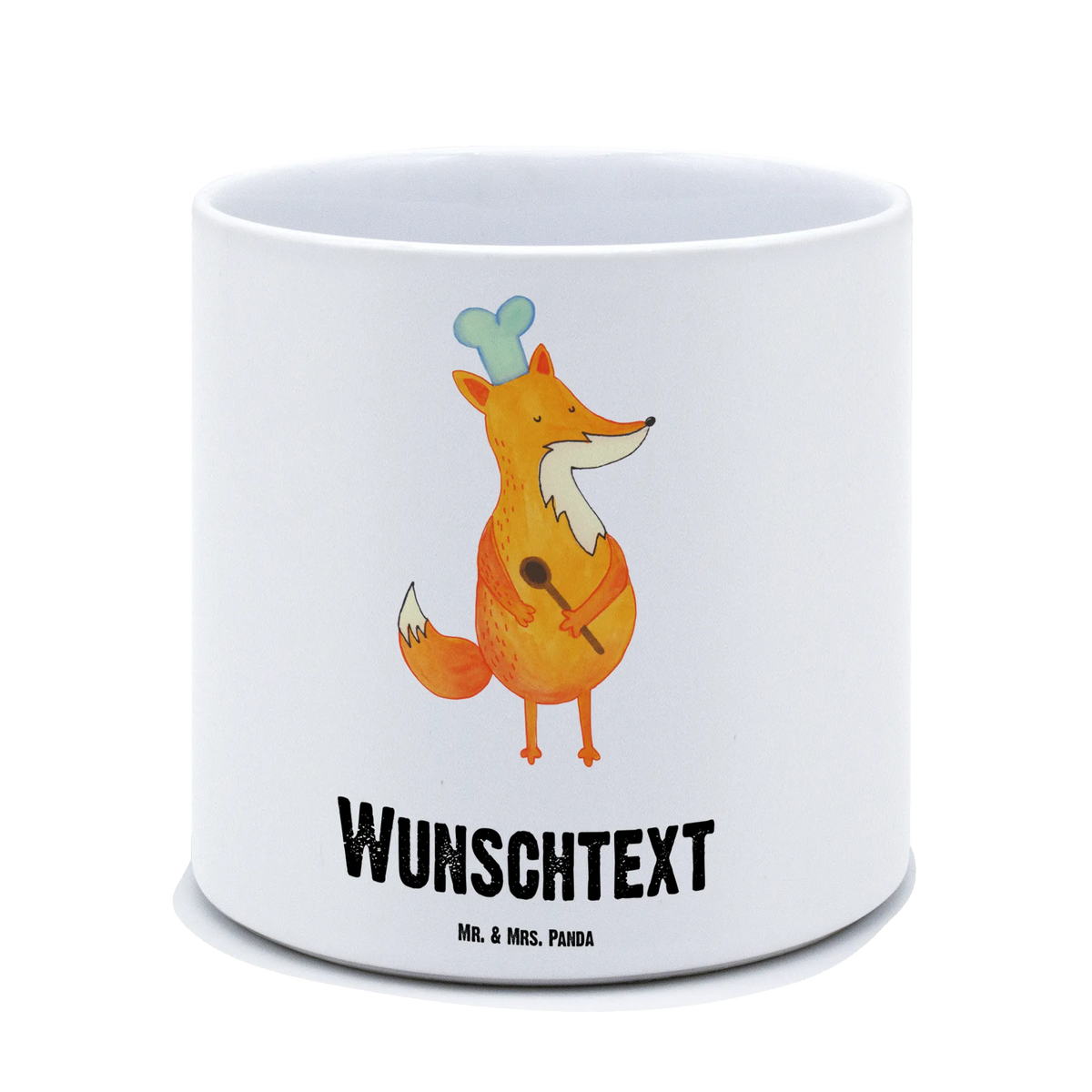 Personalisierter XL Blumentopf Fuchs Koch Blumentopf Personalisiert, XL Blumentopf Mit Wunschtext, Großer Blumentopf Personalisiert, Pflanzkübel personalisiert, Keramik Blumentopf personalisiert, Blumentopf Mit Wunschtext, Blumentopf Groß Mit Text, XL Pflanzgefäß Mit Wunschtext, Blumentopf Selbst Gestalten, Großer Blumentopf mit Namen, Blumentopf bedrucken, Blumentopf Extra Groß Mit Personalisierung, Individueller Blumentopf, Pflanztopf personalisiert, Übertopf Mit Namen, Übertopf XL Mit Wunschtext, Großer Dekotopf Mit Namen, XL Blumentopf personalisiert, XL Blumentopf Modern Mit Namen, Personalisierter Übertopf, Personalisierter Pflanztopf, Blumenübertopf personalisiert, Pflanzkübel Groß Mit Namen, Blumentopf Geschenk personalisiert, Blumentopf Mit Namen, Personalisierter Blumentopf, Kräutertopf personalisiert, Personalisierter XL Blumentopf, Blumentopf mit eigenem Text, Pflanztopf mit Namen, Kräutertopf mit Namen, XL Blumentopf Mit Namen, Großer Pflanzkübel Selbst Gestalten, Fuchs, Köche, Küche Deko, Koch Geschenk, Spruch Lustig, Küche Spruch, Bäcker, Party Spruch, Füchse, Witzig