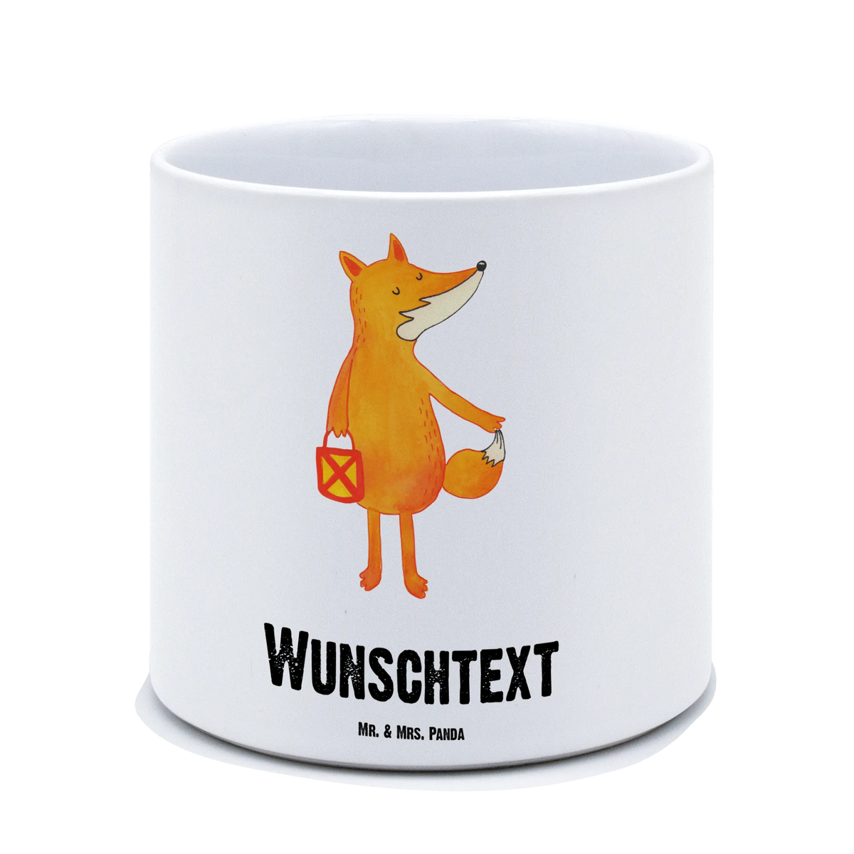 Personalisierter XL Blumentopf Fuchs Laterne XL Blumentopf Mit Namen, Individueller Blumentopf, Übertopf Mit Namen, XL Blumentopf Modern Mit Namen, Pflanzkübel Groß Mit Namen, XL Blumentopf Mit Wunschtext, Übertopf XL Mit Wunschtext, Personalisierter XL Blumentopf, Großer Pflanzkübel Selbst Gestalten, Keramik Blumentopf personalisiert, Pflanztopf personalisiert, Blumentopf Groß Mit Text, Blumenübertopf personalisiert, Blumentopf Geschenk personalisiert, Blumentopf Personalisiert, Blumentopf mit eigenem Text, Blumentopf Selbst Gestalten, Pflanztopf mit Namen, Blumentopf Extra Groß Mit Personalisierung, Personalisierter Blumentopf, XL Blumentopf personalisiert, Pflanzkübel personalisiert, Kräutertopf mit Namen, XL Pflanzgefäß Mit Wunschtext, Blumentopf bedrucken, Großer Dekotopf Mit Namen, Blumentopf Mit Wunschtext, Personalisierter Übertopf, Personalisierter Pflanztopf, Blumentopf Mit Namen, Großer Blumentopf mit Namen, Kräutertopf personalisiert, Großer Blumentopf Personalisiert, Fuchs, Spruch Trösten, Sankt Martin, Liebeskummer Spruch, Cäsar Otto Hugo Flaischlen, Laterne, Füchse, Laternenumzug, Aufmuntern
