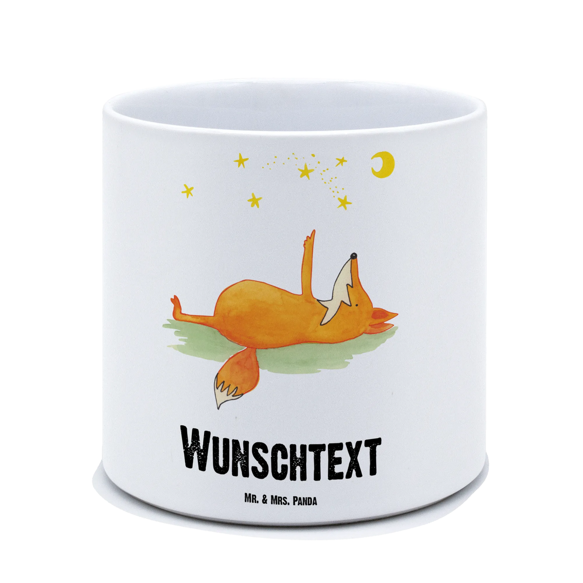 Personalisierter XL Blumentopf Fuchs Sterne Blumentopf mit eigenem Text, Übertopf Mit Namen, Kräutertopf mit Namen, Individueller Blumentopf, Blumentopf bedrucken, Personalisierter XL Blumentopf, Keramik Blumentopf personalisiert, Blumentopf Mit Wunschtext, Pflanztopf personalisiert, Blumentopf Personalisiert, Blumentopf Mit Namen, Personalisierter Übertopf, Großer Pflanzkübel Selbst Gestalten, XL Blumentopf Modern Mit Namen, Blumentopf Selbst Gestalten, Blumentopf Groß Mit Text, Pflanzkübel Groß Mit Namen, Kräutertopf personalisiert, Pflanzkübel personalisiert, Blumentopf Geschenk personalisiert, XL Blumentopf Mit Wunschtext, Großer Blumentopf mit Namen, Pflanztopf mit Namen, Großer Blumentopf Personalisiert, Großer Dekotopf Mit Namen, Personalisierter Blumentopf, XL Blumentopf personalisiert, Blumenübertopf personalisiert, Blumentopf Extra Groß Mit Personalisierung, XL Pflanzgefäß Mit Wunschtext, Übertopf XL Mit Wunschtext, Personalisierter Pflanztopf, XL Blumentopf Mit Namen, Fuchs, Tröstende Worte, Always Look On The Bright Side Of Life, Spruch Positiv, Spruch schön, Füchse, Romantik