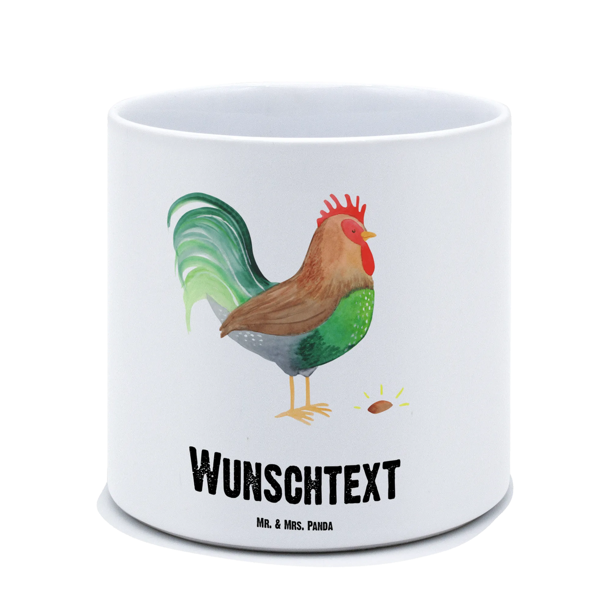 Personalisierter XL Blumentopf Hahn Korn XL Blumentopf Mit Namen, Keramik Blumentopf personalisiert, Personalisierter Blumentopf, Personalisierter Übertopf, Übertopf XL Mit Wunschtext, XL Blumentopf Mit Wunschtext, XL Blumentopf Modern Mit Namen, Pflanzkübel personalisiert, Blumentopf Mit Namen, Personalisierter Pflanztopf, XL Pflanzgefäß Mit Wunschtext, Blumentopf Groß Mit Text, Blumentopf Personalisiert, Großer Blumentopf Personalisiert, Individueller Blumentopf, Blumentopf mit eigenem Text, Großer Blumentopf mit Namen, Blumentopf Mit Wunschtext, Pflanztopf mit Namen, XL Blumentopf personalisiert, Kräutertopf mit Namen, Großer Dekotopf Mit Namen, Blumentopf Geschenk personalisiert, Pflanzkübel Groß Mit Namen, Blumentopf bedrucken, Großer Pflanzkübel Selbst Gestalten, Personalisierter XL Blumentopf, Kräutertopf personalisiert, Blumenübertopf personalisiert, Übertopf Mit Namen, Blumentopf Selbst Gestalten, Pflanztopf personalisiert, Blumentopf Extra Groß Mit Personalisierung, Bauernhof, Hoftiere, Landwirt, Landwirtin, Hahn, Henne, Korn, Eier, Natur