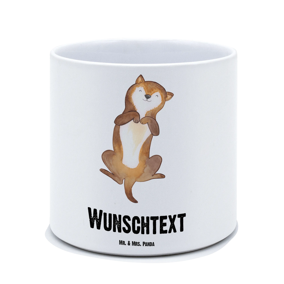 Personalisierter XL Blumentopf Hund Streicheln Blumenübertopf personalisiert, Personalisierter Übertopf, XL Blumentopf personalisiert, Großer Dekotopf Mit Namen, Übertopf XL Mit Wunschtext, Pflanztopf mit Namen, Blumentopf Geschenk personalisiert, XL Blumentopf Mit Namen, XL Pflanzgefäß Mit Wunschtext, Blumentopf mit eigenem Text, Großer Blumentopf Personalisiert, Personalisierter Pflanztopf, XL Blumentopf Modern Mit Namen, Blumentopf Selbst Gestalten, Blumentopf Groß Mit Text, Großer Blumentopf mit Namen, Kräutertopf mit Namen, Blumentopf Extra Groß Mit Personalisierung, Blumentopf Personalisiert, Pflanzkübel Groß Mit Namen, Pflanzkübel personalisiert, Pflanztopf personalisiert, Keramik Blumentopf personalisiert, Kräutertopf personalisiert, Übertopf Mit Namen, Großer Pflanzkübel Selbst Gestalten, XL Blumentopf Mit Wunschtext, Blumentopf Mit Namen, Blumentopf bedrucken, Personalisierter Blumentopf, Individueller Blumentopf, Personalisierter XL Blumentopf, Blumentopf Mit Wunschtext, Sprüche, Hund, Hunderasse, Hundebesitzer, Hundemotiv, Haustier, Tierliebhaber, Bauchkraulen, Hundeliebe, Hundewelpe, Hunde