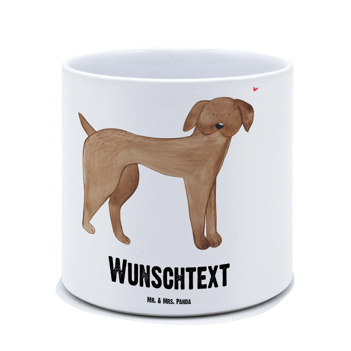 Personalisierter XL Blumentopf Hund Dogge XL Blumentopf personalisiert, Pflanztopf personalisiert, Blumentopf Personalisiert, Personalisierter XL Blumentopf, Blumentopf Geschenk personalisiert, Übertopf XL Mit Wunschtext, Blumentopf bedrucken, Übertopf Mit Namen, Blumentopf Selbst Gestalten, Individueller Blumentopf, Pflanzkübel Groß Mit Namen, XL Pflanzgefäß Mit Wunschtext, Blumenübertopf personalisiert, XL Blumentopf Mit Namen, Keramik Blumentopf personalisiert, Blumentopf Mit Namen, Blumentopf mit eigenem Text, Personalisierter Blumentopf, XL Blumentopf Modern Mit Namen, Personalisierter Übertopf, Kräutertopf personalisiert, Großer Blumentopf Personalisiert, Pflanzkübel personalisiert, Blumentopf Extra Groß Mit Personalisierung, XL Blumentopf Mit Wunschtext, Großer Pflanzkübel Selbst Gestalten, Kräutertopf mit Namen, Blumentopf Groß Mit Text, Pflanztopf mit Namen, Blumentopf Mit Wunschtext, Großer Blumentopf mit Namen, Personalisierter Pflanztopf, Großer Dekotopf Mit Namen, Sprüche, Hund, Hunderasse, Hundebesitzer, Hundemotiv, Haustier, Tierliebhaber, Dogge, Hunde, Deutsche Dogge, Great Dane