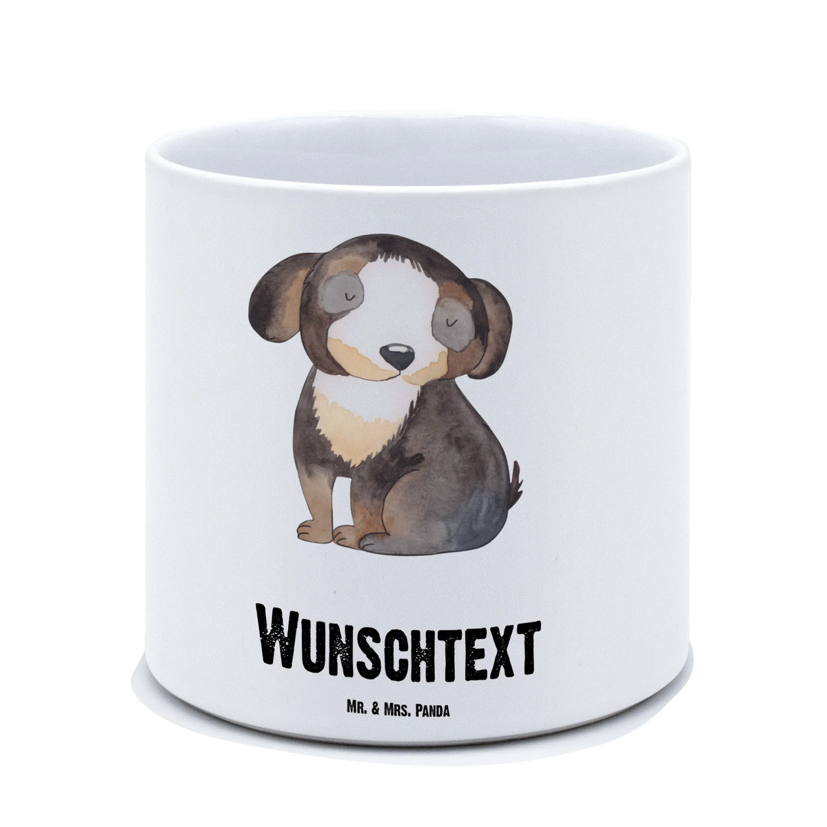 Personalisierter XL Blumentopf Hund Entspannen Blumenübertopf personalisiert, Pflanztopf personalisiert, Pflanzkübel personalisiert, Personalisierter Übertopf, XL Blumentopf Modern Mit Namen, Blumentopf Mit Wunschtext, Übertopf XL Mit Wunschtext, Blumentopf Personalisiert, Kräutertopf mit Namen, XL Blumentopf personalisiert, Pflanztopf mit Namen, Individueller Blumentopf, Großer Dekotopf Mit Namen, XL Blumentopf Mit Namen, Blumentopf mit eigenem Text, Kräutertopf personalisiert, Übertopf Mit Namen, Blumentopf Geschenk personalisiert, Keramik Blumentopf personalisiert, Großer Blumentopf Personalisiert, Blumentopf Selbst Gestalten, XL Blumentopf Mit Wunschtext, Personalisierter Pflanztopf, Großer Pflanzkübel Selbst Gestalten, Pflanzkübel Groß Mit Namen, Blumentopf Mit Namen, XL Pflanzgefäß Mit Wunschtext, Blumentopf bedrucken, Blumentopf Groß Mit Text, Großer Blumentopf mit Namen, Blumentopf Extra Groß Mit Personalisierung, Personalisierter Blumentopf, Personalisierter XL Blumentopf, Sprüche, Hund, Hunderasse, Hundebesitzer, Hundemotiv, Haustier, Tierliebhaber, Hundeglück, Hundeliebe, Schwarzer Hund, Liebe