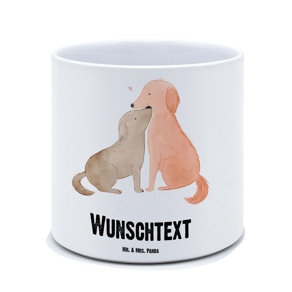 Personalisierter XL Blumentopf Hunde Liebe XL Blumentopf Modern Mit Namen, Großer Dekotopf Mit Namen, XL Blumentopf Mit Namen, Kräutertopf mit Namen, Großer Blumentopf Personalisiert, XL Pflanzgefäß Mit Wunschtext, Personalisierter Blumentopf, Blumentopf Geschenk personalisiert, Personalisierter XL Blumentopf, Kräutertopf personalisiert, Großer Blumentopf mit Namen, Pflanzkübel personalisiert, Personalisierter Pflanztopf, Blumentopf Mit Namen, Blumenübertopf personalisiert, Keramik Blumentopf personalisiert, Übertopf XL Mit Wunschtext, Blumentopf Mit Wunschtext, Personalisierter Übertopf, Blumentopf mit eigenem Text, Blumentopf bedrucken, Pflanztopf mit Namen, Pflanztopf personalisiert, Individueller Blumentopf, Blumentopf Selbst Gestalten, Großer Pflanzkübel Selbst Gestalten, Blumentopf Personalisiert, Übertopf Mit Namen, Pflanzkübel Groß Mit Namen, Blumentopf Extra Groß Mit Personalisierung, Blumentopf Groß Mit Text, XL Blumentopf personalisiert, XL Blumentopf Mit Wunschtext, Sprüche, Hund, Hunderasse, Hundebesitzer, Hundemotiv, Haustier, Tierliebhaber, Herz, Liebe, Kuscheln, Hund. Hunde, Kuss, Vertrauen