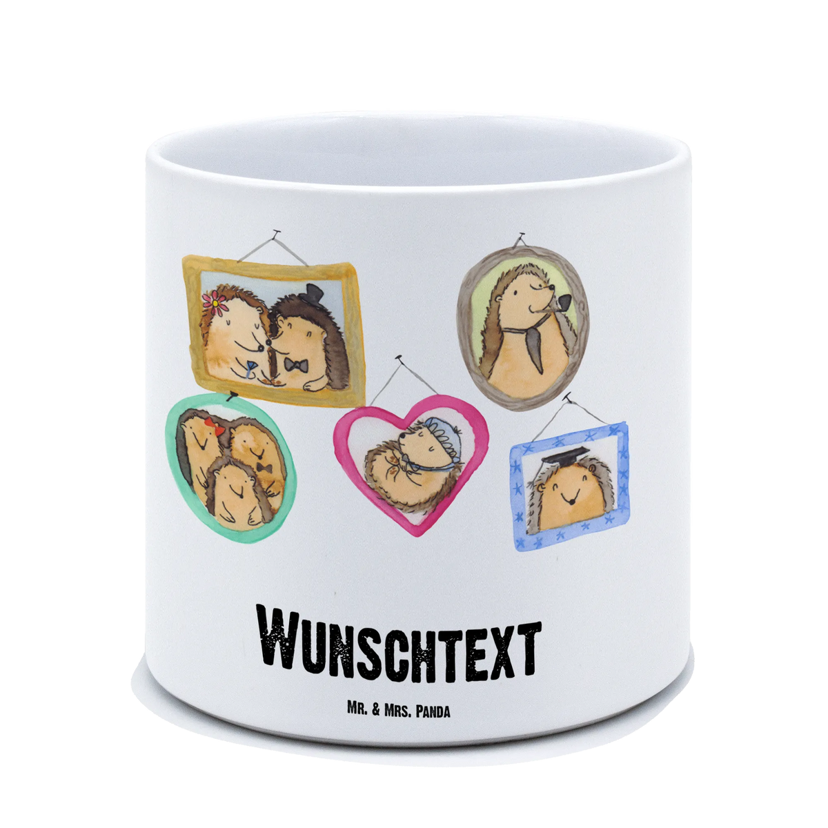 Personalisierter XL Blumentopf Igel Familie Blumentopf bedrucken, XL Blumentopf Mit Namen, Großer Dekotopf Mit Namen, Blumentopf Extra Groß Mit Personalisierung, Personalisierter Übertopf, XL Blumentopf Modern Mit Namen, Pflanztopf mit Namen, Blumentopf mit eigenem Text, Blumentopf Groß Mit Text, XL Blumentopf personalisiert, Blumentopf Mit Wunschtext, Kräutertopf mit Namen, Übertopf Mit Namen, Pflanzkübel personalisiert, Blumenübertopf personalisiert, XL Blumentopf Mit Wunschtext, Kräutertopf personalisiert, Blumentopf Personalisiert, Großer Blumentopf mit Namen, XL Pflanzgefäß Mit Wunschtext, Personalisierter XL Blumentopf, Pflanzkübel Groß Mit Namen, Personalisierter Blumentopf, Personalisierter Pflanztopf, Keramik Blumentopf personalisiert, Individueller Blumentopf, Großer Pflanzkübel Selbst Gestalten, Übertopf XL Mit Wunschtext, Blumentopf Selbst Gestalten, Blumentopf Geschenk personalisiert, Großer Blumentopf Personalisiert, Pflanztopf personalisiert, Blumentopf Mit Namen, Muttertag, Vatertag, Mama, Papa, Oma, Opa, Familie, Schwester, Bruder, Zusammenhalt, Glück, Igel, Bilder, Liebe