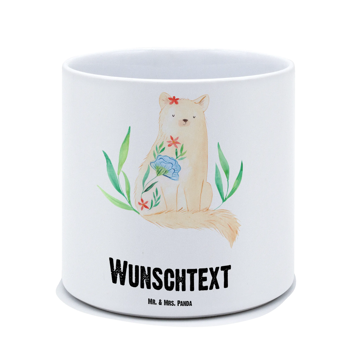 Personalisierter XL Blumentopf Katze Blumen XL Blumentopf personalisiert, XL Pflanzgefäß Mit Wunschtext, Pflanztopf personalisiert, XL Blumentopf Mit Namen, Individueller Blumentopf, Personalisierter Übertopf, Kräutertopf mit Namen, Blumentopf mit eigenem Text, Blumentopf Mit Namen, Personalisierter Pflanztopf, Blumentopf Selbst Gestalten, Pflanzkübel personalisiert, Blumenübertopf personalisiert, Blumentopf Mit Wunschtext, Übertopf Mit Namen, Großer Blumentopf mit Namen, Übertopf XL Mit Wunschtext, Kräutertopf personalisiert, Personalisierter XL Blumentopf, Blumentopf Geschenk personalisiert, Großer Blumentopf Personalisiert, XL Blumentopf Modern Mit Namen, Blumentopf Extra Groß Mit Personalisierung, Blumentopf bedrucken, XL Blumentopf Mit Wunschtext, Großer Pflanzkübel Selbst Gestalten, Pflanztopf mit Namen, Blumentopf Groß Mit Text, Großer Dekotopf Mit Namen, Personalisierter Blumentopf, Keramik Blumentopf personalisiert, Blumentopf Personalisiert, Pflanzkübel Groß Mit Namen, Katze, Katzenmotiv, Katzenfan, Katzendeko, Katzenfreund, Katzenliebhaber, Katzenprodukte, Katzenartikel, Katzenaccessoires, Katzensouvenirs, Katzenliebhaberprodukte, Katzenmotive, Selfcare, Selbstliebe, Motivation, Mutausbruch