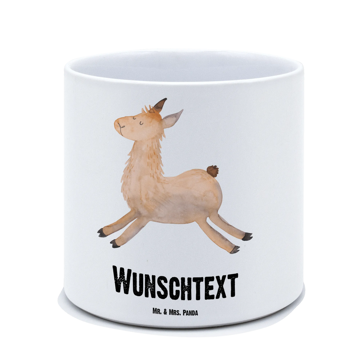 Personalisierter XL Blumentopf Lama Springen Übertopf XL Mit Wunschtext, Blumenübertopf personalisiert, Pflanztopf mit Namen, Personalisierter Pflanztopf, Großer Pflanzkübel Selbst Gestalten, Blumentopf Mit Namen, XL Blumentopf personalisiert, Blumentopf mit eigenem Text, Personalisierter Übertopf, Blumentopf Personalisiert, Blumentopf bedrucken, Kräutertopf personalisiert, Großer Dekotopf Mit Namen, XL Blumentopf Mit Wunschtext, Pflanztopf personalisiert, Blumentopf Selbst Gestalten, Blumentopf Groß Mit Text, Übertopf Mit Namen, Blumentopf Mit Wunschtext, Großer Blumentopf Personalisiert, Pflanzkübel personalisiert, Blumentopf Extra Groß Mit Personalisierung, Keramik Blumentopf personalisiert, Pflanzkübel Groß Mit Namen, XL Blumentopf Modern Mit Namen, Großer Blumentopf mit Namen, Personalisierter XL Blumentopf, Individueller Blumentopf, XL Blumentopf Mit Namen, Kräutertopf mit Namen, XL Pflanzgefäß Mit Wunschtext, Blumentopf Geschenk personalisiert, Personalisierter Blumentopf, Lama, Alpaka, Neustart, Lieblingstag, Happy Day, Prüfung, Abitur, Guten Morgen, Fröhlich, Glück, Liebeskummer, Freundin, Lamas, Start