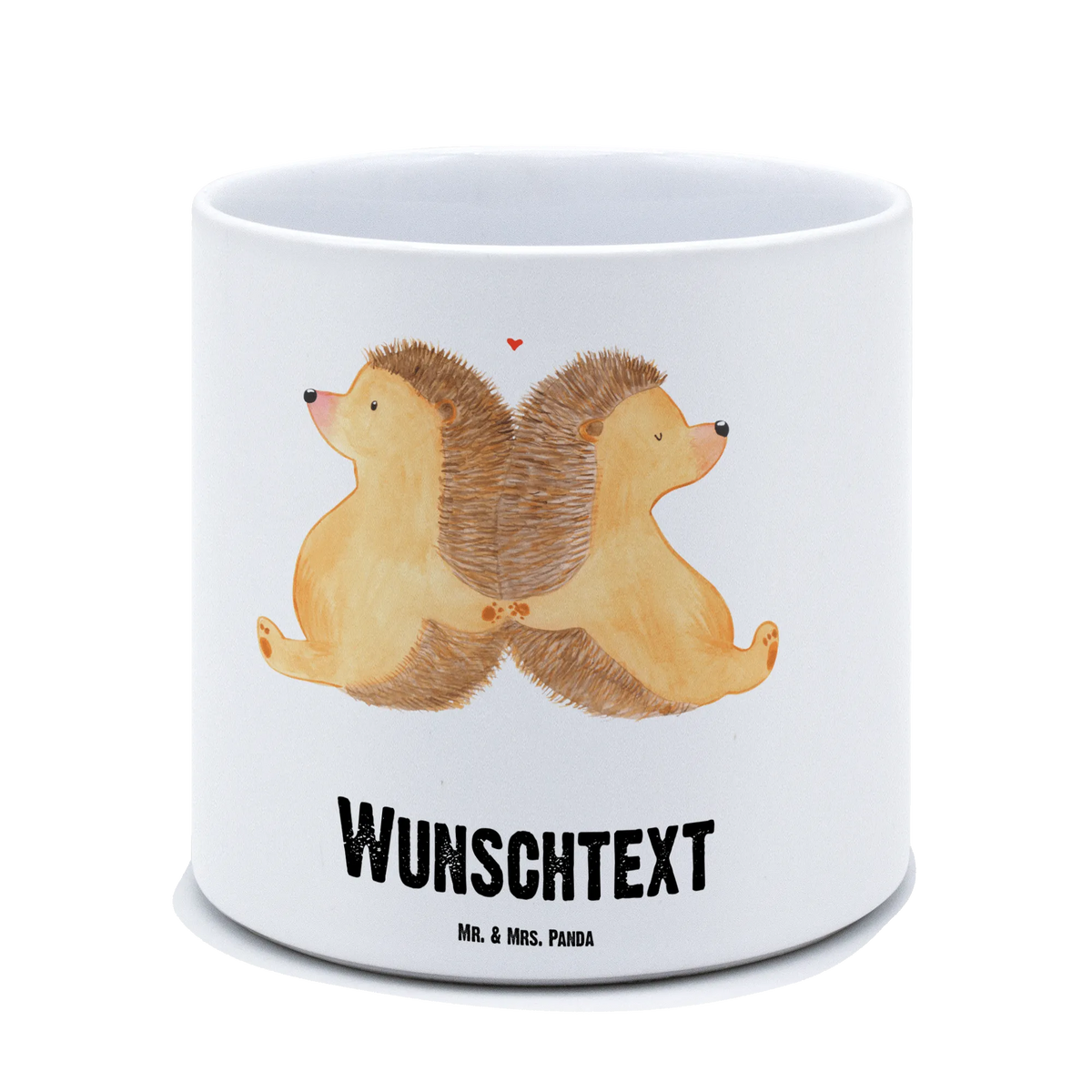 Personalisierter XL Blumentopf Igel händchenhaltend Blumentopf Geschenk personalisiert, Kräutertopf mit Namen, Blumentopf Personalisiert, Pflanztopf personalisiert, XL Blumentopf Mit Wunschtext, Blumentopf mit eigenem Text, Übertopf XL Mit Wunschtext, Pflanztopf mit Namen, Blumenübertopf personalisiert, Keramik Blumentopf personalisiert, Kräutertopf personalisiert, Blumentopf Extra Groß Mit Personalisierung, Großer Pflanzkübel Selbst Gestalten, Pflanzkübel Groß Mit Namen, XL Blumentopf personalisiert, XL Pflanzgefäß Mit Wunschtext, Übertopf Mit Namen, XL Blumentopf Modern Mit Namen, Großer Dekotopf Mit Namen, Blumentopf Mit Namen, Blumentopf Mit Wunschtext, Großer Blumentopf Personalisiert, Personalisierter XL Blumentopf, Personalisierter Blumentopf, Personalisierter Pflanztopf, Großer Blumentopf mit Namen, XL Blumentopf Mit Namen, Pflanzkübel personalisiert, Blumentopf Groß Mit Text, Individueller Blumentopf, Personalisierter Übertopf, Blumentopf Selbst Gestalten, Blumentopf bedrucken, Freundin, Freund, Liebe, Liebesgeschenk, Jahrestag, Verlobung, Partner, Ehemann, Ehefrau, Heiraten, Heiratsantrag, Hocheitstag, Lieblingsmensch, Liebesbeweis, Große Liebe, Geschenk für Zwei, Gemeinsamkeit, Igel, Igelliebe, Love, Liebesbotschaft, Hochzeit, Hand in Hand