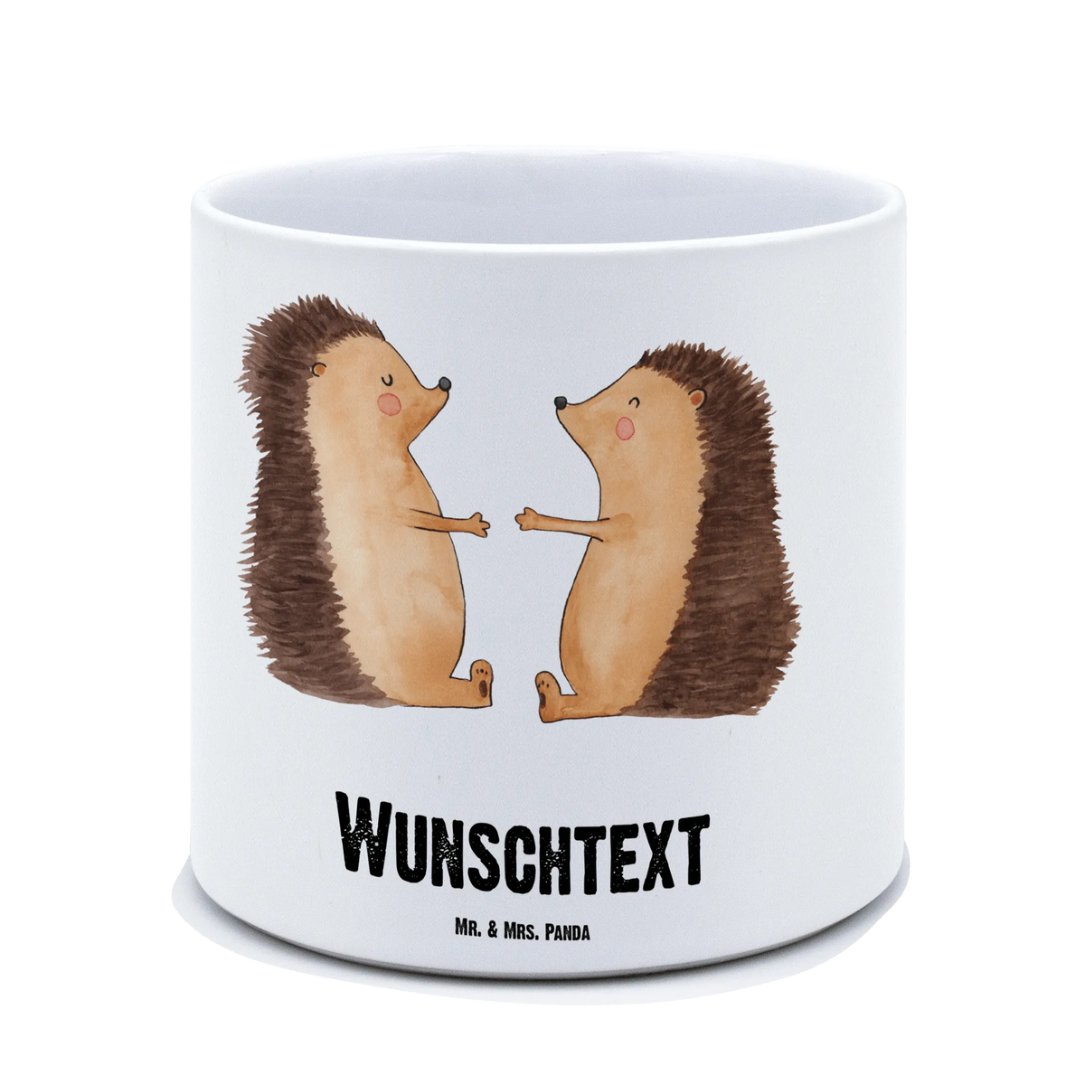 Personalisierter XL Blumentopf Igel Liebe Personalisierter XL Blumentopf, Blumentopf Mit Namen, Kräutertopf personalisiert, Blumentopf bedrucken, XL Pflanzgefäß Mit Wunschtext, Übertopf Mit Namen, Personalisierter Blumentopf, Großer Blumentopf Personalisiert, Großer Blumentopf mit Namen, Personalisierter Übertopf, Pflanztopf personalisiert, Blumenübertopf personalisiert, Personalisierter Pflanztopf, Blumentopf Extra Groß Mit Personalisierung, Keramik Blumentopf personalisiert, Blumentopf Groß Mit Text, Pflanzkübel Groß Mit Namen, XL Blumentopf personalisiert, Pflanzkübel personalisiert, Blumentopf Geschenk personalisiert, Kräutertopf mit Namen, XL Blumentopf Mit Wunschtext, Großer Pflanzkübel Selbst Gestalten, Blumentopf Mit Wunschtext, Übertopf XL Mit Wunschtext, Pflanztopf mit Namen, Blumentopf Personalisiert, Blumentopf Selbst Gestalten, Individueller Blumentopf, Blumentopf mit eigenem Text, XL Blumentopf Mit Namen, Großer Dekotopf Mit Namen, XL Blumentopf Modern Mit Namen, Freundin, Freund, Liebe, Liebesgeschenk, Jahrestag, Verlobung, Partner, Ehemann, Ehefrau, Heiraten, Heiratsantrag, Hocheitstag, Verheiratet, Igel, Verliebt, Geschenk, Hochzeitstag, Hochzeit, Liebesbeweis, Verlobt