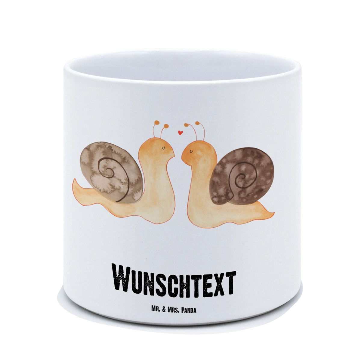 Personalisierter XL Blumentopf Schnecken Liebe Großer Dekotopf Mit Namen, Übertopf Mit Namen, Blumentopf Groß Mit Text, XL Blumentopf personalisiert, Großer Blumentopf mit Namen, XL Blumentopf Mit Namen, Übertopf XL Mit Wunschtext, Personalisierter XL Blumentopf, Kräutertopf personalisiert, Großer Pflanzkübel Selbst Gestalten, Personalisierter Blumentopf, Blumentopf Extra Groß Mit Personalisierung, Pflanztopf mit Namen, Individueller Blumentopf, Blumentopf mit eigenem Text, Pflanztopf personalisiert, Kräutertopf mit Namen, Personalisierter Pflanztopf, Keramik Blumentopf personalisiert, Personalisierter Übertopf, Blumentopf bedrucken, Blumentopf Mit Namen, Pflanzkübel Groß Mit Namen, Blumenübertopf personalisiert, Blumentopf Personalisiert, XL Blumentopf Mit Wunschtext, Blumentopf Geschenk personalisiert, XL Blumentopf Modern Mit Namen, Blumentopf Selbst Gestalten, Großer Blumentopf Personalisiert, XL Pflanzgefäß Mit Wunschtext, Blumentopf Mit Wunschtext, Pflanzkübel personalisiert, Freundin, Freund, Liebe, Liebesgeschenk, Jahrestag, Verlobung, Partner, Ehemann, Ehefrau, Heiraten, Heiratsantrag, Hocheitstag