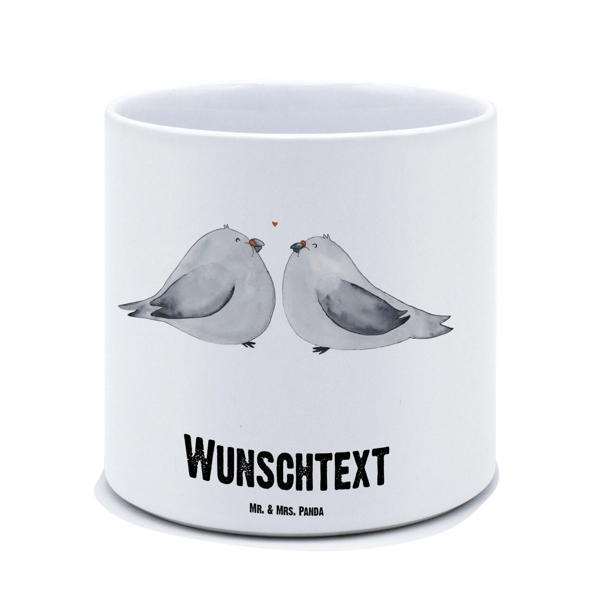 Personalisierter XL Blumentopf Turteltauben Liebe XL Pflanzgefäß Mit Wunschtext, Blumentopf Selbst Gestalten, Pflanzkübel Groß Mit Namen, XL Blumentopf Modern Mit Namen, Pflanztopf personalisiert, Übertopf XL Mit Wunschtext, Blumentopf Personalisiert, Personalisierter Übertopf, XL Blumentopf personalisiert, Übertopf Mit Namen, Blumentopf Geschenk personalisiert, Großer Blumentopf Personalisiert, Personalisierter Pflanztopf, XL Blumentopf Mit Namen, Großer Blumentopf mit Namen, Blumentopf mit eigenem Text, Individueller Blumentopf, Großer Dekotopf Mit Namen, Personalisierter XL Blumentopf, Blumentopf bedrucken, Keramik Blumentopf personalisiert, Kräutertopf mit Namen, Pflanzkübel personalisiert, Blumentopf Extra Groß Mit Personalisierung, Pflanztopf mit Namen, XL Blumentopf Mit Wunschtext, Blumentopf Groß Mit Text, Großer Pflanzkübel Selbst Gestalten, Personalisierter Blumentopf, Blumenübertopf personalisiert, Blumentopf Mit Namen, Kräutertopf personalisiert, Blumentopf Mit Wunschtext, Freundin, Freund, Liebe, Liebesgeschenk, Jahrestag, Verlobung, Partner, Ehemann, Ehefrau, Heiraten, Heiratsantrag, Hocheitstag, Turteltauben, Hochzeitstag, Geschenk Freundin, Turteltäubchen, Tauben, Verheiratet, Verlobt, Geschenk Hochzeit, Verliebt, Liebesbeweis, Geschenk Freund