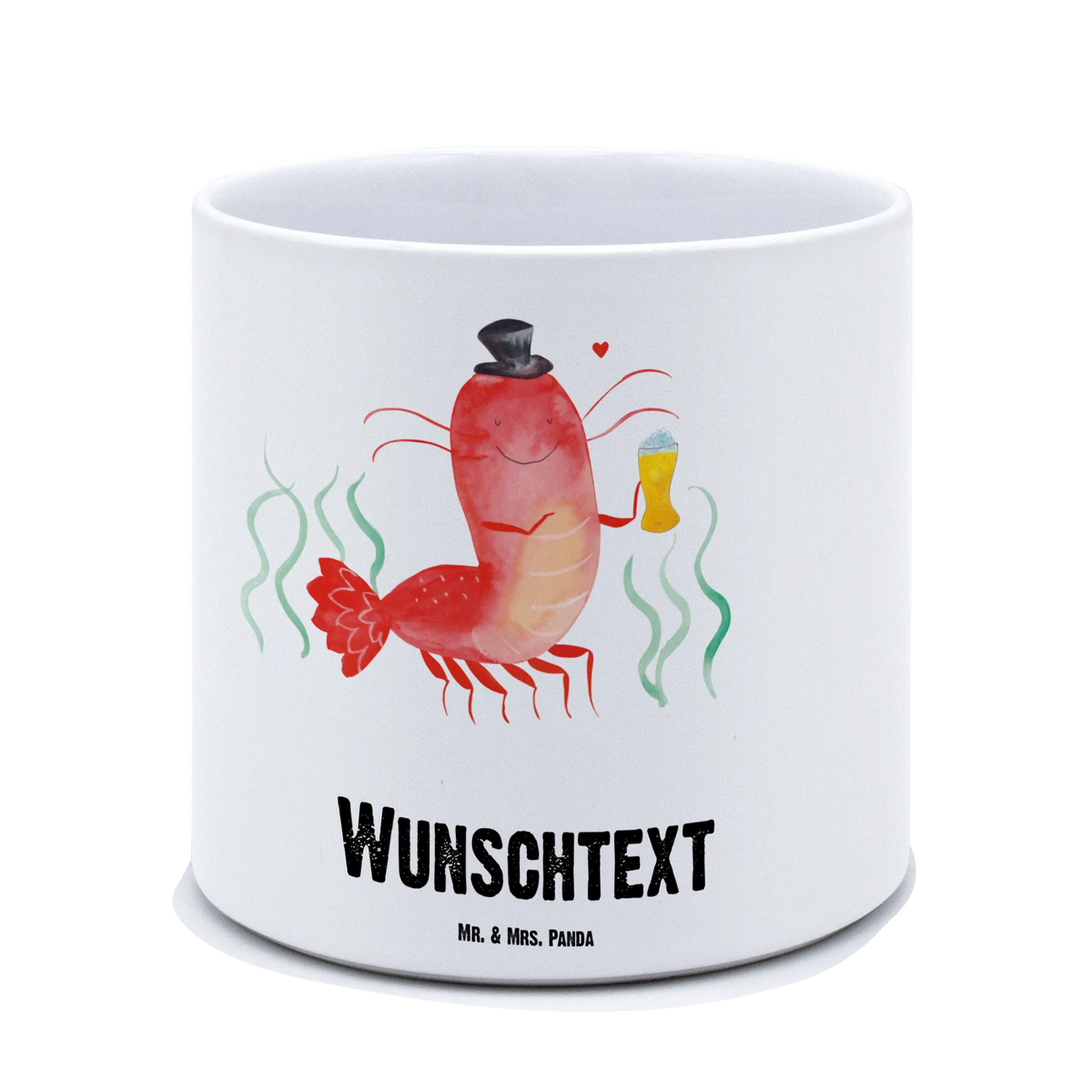 Personalisierter XL Blumentopf Hummer Weizen Individueller Blumentopf, Blumentopf Personalisiert, Übertopf Mit Namen, Personalisierter XL Blumentopf, Blumentopf Extra Groß Mit Personalisierung, XL Blumentopf Mit Namen, Blumentopf Mit Wunschtext, XL Blumentopf Mit Wunschtext, Personalisierter Übertopf, XL Blumentopf personalisiert, Pflanzkübel Groß Mit Namen, XL Blumentopf Modern Mit Namen, Personalisierter Pflanztopf, Pflanztopf personalisiert, XL Pflanzgefäß Mit Wunschtext, Pflanzkübel personalisiert, Großer Pflanzkübel Selbst Gestalten, Blumentopf Geschenk personalisiert, Personalisierter Blumentopf, Großer Blumentopf mit Namen, Großer Dekotopf Mit Namen, Großer Blumentopf Personalisiert, Blumenübertopf personalisiert, Blumentopf Groß Mit Text, Keramik Blumentopf personalisiert, Kräutertopf mit Namen, Übertopf XL Mit Wunschtext, Blumentopf Selbst Gestalten, Blumentopf mit eigenem Text, Blumentopf Mit Namen, Blumentopf bedrucken, Pflanztopf mit Namen, Kräutertopf personalisiert, Meer, Urlaub, Meerestiere, Wirtschaft, Garnelen, Kneipe, Männerhaushalt, Bierliebhaber, Junggeselle, Kochen, Junggesellin, Garnele, Gasthaus, Bier