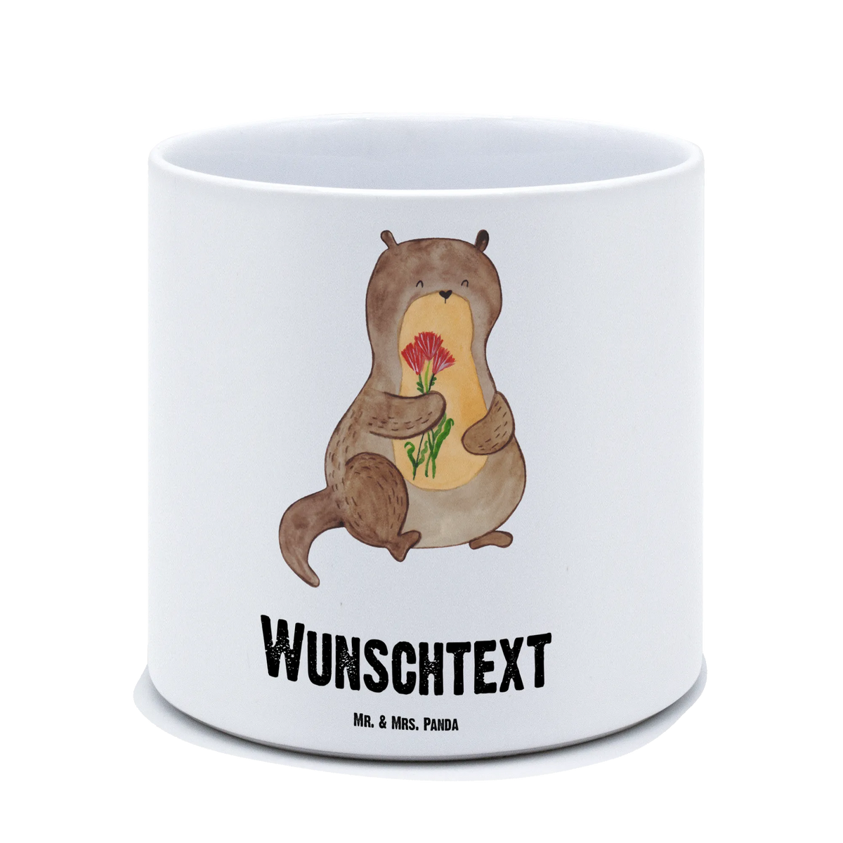 Personalisierter XL Blumentopf Otter Blumenstrauß Blumentopf mit eigenem Text, XL Pflanzgefäß Mit Wunschtext, Blumentopf bedrucken, Personalisierter Pflanztopf, Großer Blumentopf mit Namen, Kräutertopf mit Namen, Blumentopf Geschenk personalisiert, Blumentopf Mit Wunschtext, Personalisierter Übertopf, Pflanztopf personalisiert, Großer Blumentopf Personalisiert, XL Blumentopf personalisiert, Großer Dekotopf Mit Namen, Blumenübertopf personalisiert, Pflanztopf mit Namen, Personalisierter XL Blumentopf, Großer Pflanzkübel Selbst Gestalten, Blumentopf Personalisiert, Pflanzkübel Groß Mit Namen, Personalisierter Blumentopf, XL Blumentopf Modern Mit Namen, Pflanzkübel personalisiert, Keramik Blumentopf personalisiert, Kräutertopf personalisiert, Blumentopf Extra Groß Mit Personalisierung, Individueller Blumentopf, Blumentopf Mit Namen, XL Blumentopf Mit Namen, Übertopf Mit Namen, Übertopf XL Mit Wunschtext, XL Blumentopf Mit Wunschtext, Blumentopf Groß Mit Text, Blumentopf Selbst Gestalten, Otter, Fischotter, Seeotter, Otter Seeotter See Otter