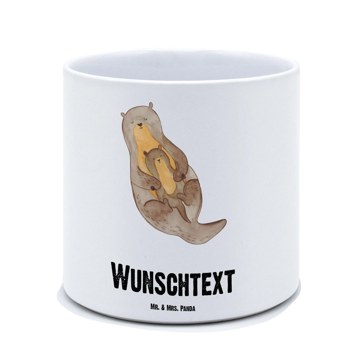 Personalisierter XL Blumentopf Otter Kind XL Blumentopf Mit Wunschtext, Pflanztopf personalisiert, Großer Pflanzkübel Selbst Gestalten, Blumentopf bedrucken, Übertopf XL Mit Wunschtext, Blumentopf Mit Wunschtext, Großer Blumentopf Personalisiert, XL Blumentopf Mit Namen, Übertopf Mit Namen, Blumentopf Groß Mit Text, Personalisierter Pflanztopf, Kräutertopf mit Namen, Keramik Blumentopf personalisiert, XL Pflanzgefäß Mit Wunschtext, Großer Dekotopf Mit Namen, Blumentopf Personalisiert, XL Blumentopf Modern Mit Namen, Pflanzkübel personalisiert, Großer Blumentopf mit Namen, Personalisierter Blumentopf, Individueller Blumentopf, Pflanztopf mit Namen, Personalisierter Übertopf, Blumenübertopf personalisiert, Blumentopf Geschenk personalisiert, Blumentopf Selbst Gestalten, Personalisierter XL Blumentopf, Blumentopf mit eigenem Text, Pflanzkübel Groß Mit Namen, Blumentopf Mit Namen, XL Blumentopf personalisiert, Kräutertopf personalisiert, Blumentopf Extra Groß Mit Personalisierung, Otter, Fischotter, Seeotter, Otter Seeotter See Otter