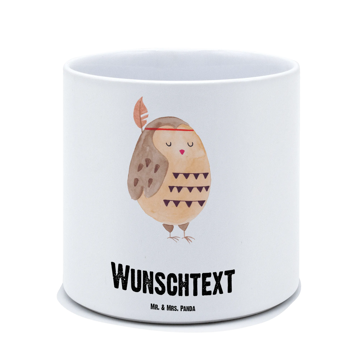 Personalisierter XL Blumentopf Eule Federschmuck Personalisierter Übertopf, Personalisierter Blumentopf, Übertopf XL Mit Wunschtext, Großer Blumentopf Personalisiert, Kräutertopf personalisiert, Pflanztopf personalisiert, XL Blumentopf Mit Wunschtext, Pflanzkübel personalisiert, Blumentopf Personalisiert, XL Blumentopf Modern Mit Namen, Übertopf Mit Namen, Pflanzkübel Groß Mit Namen, Keramik Blumentopf personalisiert, Blumentopf Geschenk personalisiert, Großer Pflanzkübel Selbst Gestalten, Blumentopf bedrucken, XL Blumentopf personalisiert, Blumentopf Mit Wunschtext, Pflanztopf mit Namen, Individueller Blumentopf, Großer Blumentopf mit Namen, Personalisierter Pflanztopf, Blumenübertopf personalisiert, Blumentopf Groß Mit Text, Blumentopf Mit Namen, XL Blumentopf Mit Namen, Blumentopf Extra Groß Mit Personalisierung, XL Pflanzgefäß Mit Wunschtext, Personalisierter XL Blumentopf, Blumentopf Selbst Gestalten, Großer Dekotopf Mit Namen, Blumentopf mit eigenem Text, Kräutertopf mit Namen, Eule, Eule Deko, Das Leben Ist Ein Abenteuer, Owl, Dekoration, Federschmuck, Reisespruch