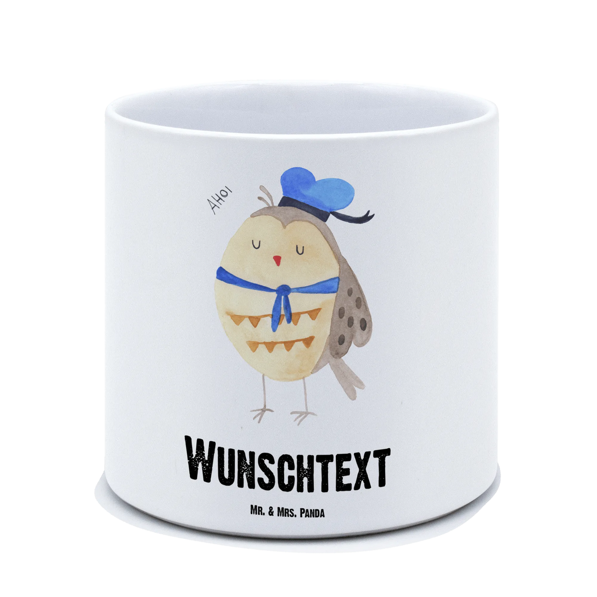 Personalisierter XL Blumentopf Eule Matrose Blumentopf Mit Namen, Blumentopf Selbst Gestalten, Übertopf XL Mit Wunschtext, Großer Blumentopf mit Namen, Keramik Blumentopf personalisiert, Pflanztopf mit Namen, Großer Dekotopf Mit Namen, Personalisierter Übertopf, Pflanzkübel personalisiert, XL Pflanzgefäß Mit Wunschtext, Personalisierter Pflanztopf, Blumentopf mit eigenem Text, Blumentopf bedrucken, Blumentopf Extra Groß Mit Personalisierung, Kräutertopf mit Namen, Blumenübertopf personalisiert, Blumentopf Groß Mit Text, Personalisierter Blumentopf, Blumentopf Personalisiert, Übertopf Mit Namen, Blumentopf Mit Wunschtext, Personalisierter XL Blumentopf, Blumentopf Geschenk personalisiert, Pflanzkübel Groß Mit Namen, Großer Pflanzkübel Selbst Gestalten, XL Blumentopf Mit Namen, Kräutertopf personalisiert, Individueller Blumentopf, XL Blumentopf Modern Mit Namen, Großer Blumentopf Personalisiert, Pflanztopf personalisiert, XL Blumentopf Mit Wunschtext, XL Blumentopf personalisiert, Eule, Seefahrer, Eule Spruch, Wortspiel Lustig, Matrose, Freundin, Heimathafen, Hochzeitstag Geschenk, Ehe, Owl, Eule Deko