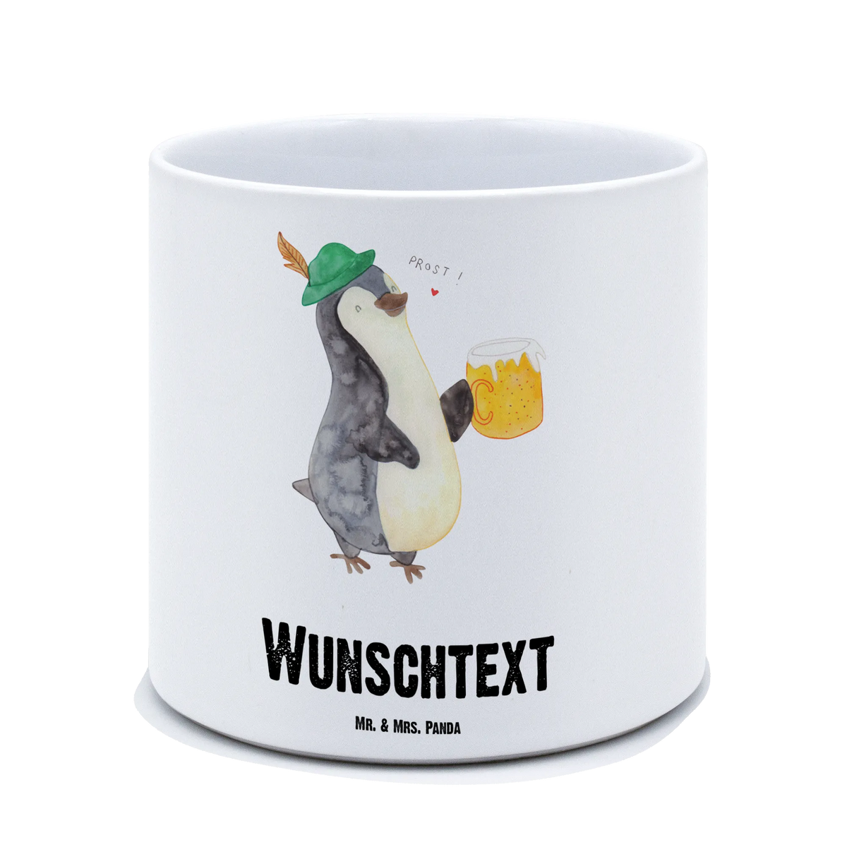 Personalisierter XL Blumentopf Pinguin Bier Blumenübertopf personalisiert, Pflanztopf personalisiert, Keramik Blumentopf personalisiert, Übertopf XL Mit Wunschtext, Kräutertopf personalisiert, Blumentopf Personalisiert, Pflanzkübel Groß Mit Namen, Großer Blumentopf mit Namen, XL Blumentopf personalisiert, Großer Blumentopf Personalisiert, Blumentopf Extra Groß Mit Personalisierung, Großer Dekotopf Mit Namen, Blumentopf Geschenk personalisiert, Personalisierter Pflanztopf, Blumentopf Groß Mit Text, Großer Pflanzkübel Selbst Gestalten, Blumentopf Selbst Gestalten, Blumentopf Mit Wunschtext, Individueller Blumentopf, Personalisierter Übertopf, Blumentopf bedrucken, Übertopf Mit Namen, Blumentopf mit eigenem Text, Pflanzkübel personalisiert, Blumentopf Mit Namen, XL Blumentopf Mit Namen, Kräutertopf mit Namen, XL Pflanzgefäß Mit Wunschtext, XL Blumentopf Mit Wunschtext, Pflanztopf mit Namen, Personalisierter Blumentopf, XL Blumentopf Modern Mit Namen, Personalisierter XL Blumentopf, Pinguin, Pinguine, Bier, Oktoberfest