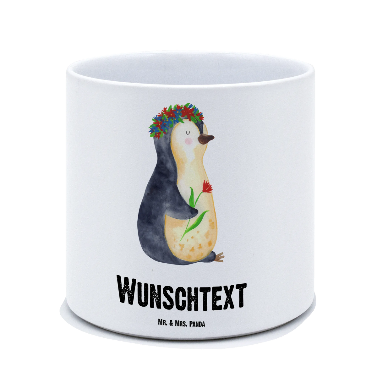 Personalisierter XL Blumentopf Pinguin Blumen Blumentopf mit eigenem Text, Großer Blumentopf mit Namen, Personalisierter XL Blumentopf, Blumentopf bedrucken, Großer Pflanzkübel Selbst Gestalten, Blumentopf Selbst Gestalten, Individueller Blumentopf, Personalisierter Pflanztopf, Blumentopf Personalisiert, Pflanztopf personalisiert, Pflanztopf mit Namen, Blumentopf Geschenk personalisiert, XL Blumentopf Modern Mit Namen, Blumentopf Mit Wunschtext, Keramik Blumentopf personalisiert, Übertopf Mit Namen, Personalisierter Blumentopf, Pflanzkübel Groß Mit Namen, Blumentopf Extra Groß Mit Personalisierung, XL Blumentopf Mit Wunschtext, XL Blumentopf personalisiert, Kräutertopf mit Namen, XL Pflanzgefäß Mit Wunschtext, Blumentopf Mit Namen, Kräutertopf personalisiert, XL Blumentopf Mit Namen, Übertopf XL Mit Wunschtext, Personalisierter Übertopf, Großer Dekotopf Mit Namen, Pflanzkübel personalisiert, Blumenübertopf personalisiert, Blumentopf Groß Mit Text, Großer Blumentopf Personalisiert, Pinguin, Motivation, Liebeskummer, Geschenkidee, Lebenslust, Pinguine, Leben, Universum, Lebensziele, Blumenkranz, Ziele, Wünsche
