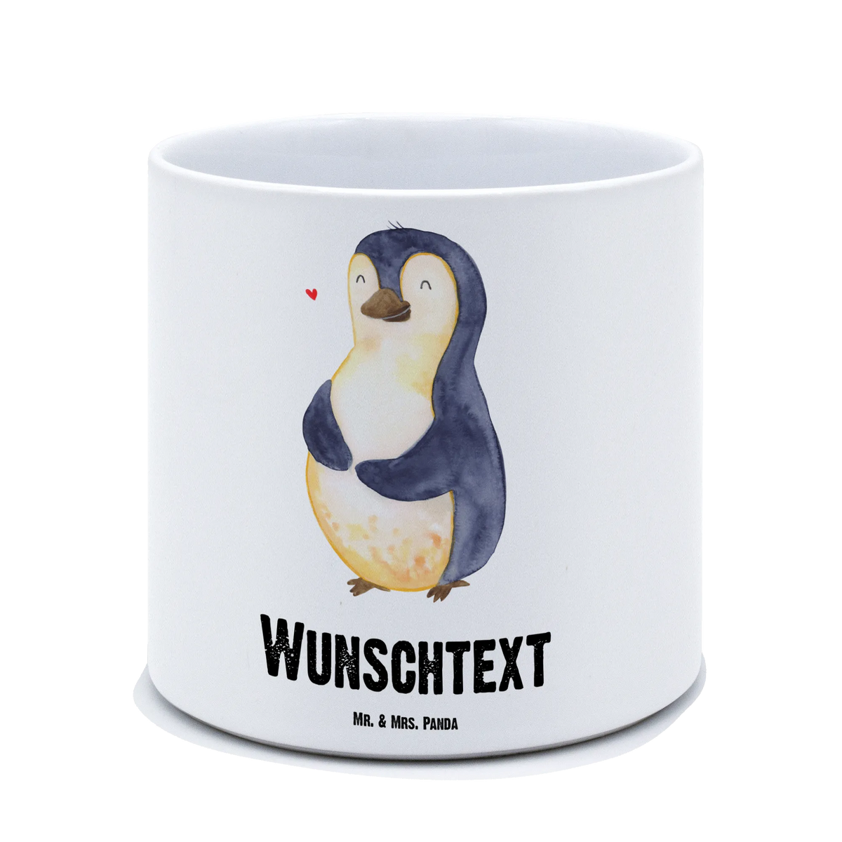 Personalisierter XL Blumentopf Pinguin Diät Blumentopf Personalisiert, Personalisierter Übertopf, Pflanztopf mit Namen, Keramik Blumentopf personalisiert, Pflanzkübel personalisiert, Personalisierter XL Blumentopf, XL Blumentopf Mit Wunschtext, XL Blumentopf Modern Mit Namen, Pflanzkübel Groß Mit Namen, Blumenübertopf personalisiert, Individueller Blumentopf, Blumentopf Selbst Gestalten, Blumentopf Extra Groß Mit Personalisierung, XL Blumentopf personalisiert, Blumentopf Mit Wunschtext, Blumentopf Geschenk personalisiert, Großer Pflanzkübel Selbst Gestalten, Personalisierter Blumentopf, Übertopf Mit Namen, Personalisierter Pflanztopf, Großer Blumentopf Personalisiert, Blumentopf bedrucken, Blumentopf Groß Mit Text, Übertopf XL Mit Wunschtext, Großer Dekotopf Mit Namen, XL Blumentopf Mit Namen, Großer Blumentopf mit Namen, Pflanztopf personalisiert, Blumentopf mit eigenem Text, XL Pflanzgefäß Mit Wunschtext, Kräutertopf mit Namen, Kräutertopf personalisiert, Blumentopf Mit Namen, Pinguin, Selbstrespekt, Pinguine, Abspecken, Abnehmen, Gewicht, Selbstliebe, Diät, Körperliebe, Motivation