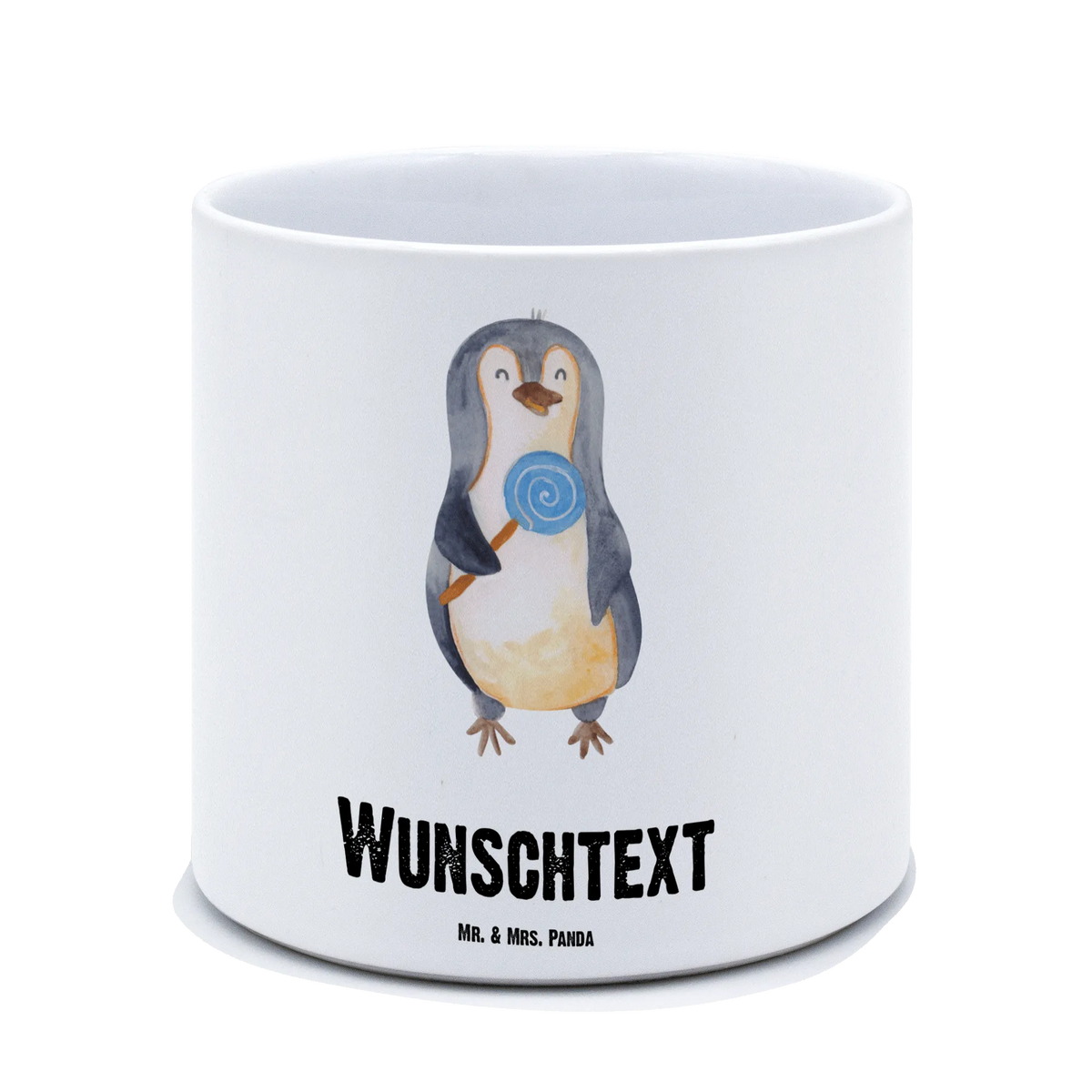 Personalisierter XL Blumentopf Pinguin Lolli Personalisierter Übertopf, Kräutertopf mit Namen, Pflanzkübel Groß Mit Namen, Blumentopf Extra Groß Mit Personalisierung, Großer Pflanzkübel Selbst Gestalten, Übertopf Mit Namen, Blumentopf Mit Namen, Großer Blumentopf Personalisiert, Pflanztopf personalisiert, Blumentopf Selbst Gestalten, Pflanzkübel personalisiert, Übertopf XL Mit Wunschtext, Blumenübertopf personalisiert, XL Blumentopf Mit Namen, Blumentopf mit eigenem Text, Kräutertopf personalisiert, Blumentopf Personalisiert, XL Blumentopf Mit Wunschtext, Großer Blumentopf mit Namen, Blumentopf Groß Mit Text, Personalisierter Blumentopf, Blumentopf Geschenk personalisiert, Großer Dekotopf Mit Namen, XL Blumentopf Modern Mit Namen, Personalisierter XL Blumentopf, Blumentopf bedrucken, Pflanztopf mit Namen, Keramik Blumentopf personalisiert, Individueller Blumentopf, Blumentopf Mit Wunschtext, XL Blumentopf personalisiert, Personalisierter Pflanztopf, XL Pflanzgefäß Mit Wunschtext, Pinguin, Süßigkeiten, Gauner, Rabauke, Blödsinn, Lolli, Pinguine, Ganove, Spruch, Rebell