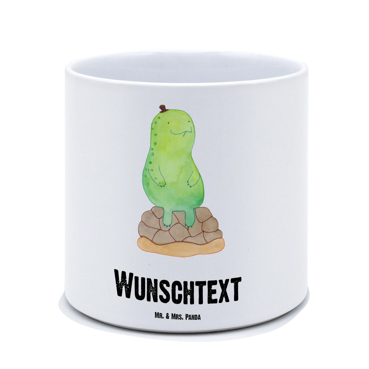Personalised XL flower pot tortoise Break Pflanzkübel personalisiert, XL Pflanzgefäß Mit Wunschtext, Keramik Blumentopf personalisiert, Blumenübertopf personalisiert, Übertopf Mit Namen, Blumentopf Groß Mit Text, Kräutertopf mit Namen, Blumentopf Geschenk personalisiert, Personalisierter Blumentopf, Großer Blumentopf mit Namen, XL Blumentopf Modern Mit Namen, Kräutertopf personalisiert, Pflanztopf personalisiert, Blumentopf Mit Wunschtext, Blumentopf Mit Namen, Pflanztopf mit Namen, Blumentopf mit eigenem Text, Personalisierter Pflanztopf, Personalisierter XL Blumentopf, Blumentopf bedrucken, XL Blumentopf personalisiert, Großer Pflanzkübel Selbst Gestalten, Blumentopf Selbst Gestalten, Personalisierter Übertopf, Individueller Blumentopf, Übertopf XL Mit Wunschtext, Pflanzkübel Groß Mit Namen, Blumentopf Extra Groß Mit Personalisierung, XL Blumentopf Mit Wunschtext, Blumentopf Personalisiert, Großer Blumentopf Personalisiert, XL Blumentopf Mit Namen, Großer Dekotopf Mit Namen, Schildkröte, Achtsamkeit, Achtsam, Entschleunigen