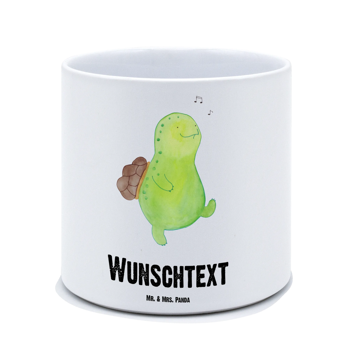 Personalisierter XL Blumentopf Schildkröte Pfeifen Kräutertopf personalisiert, Übertopf XL Mit Wunschtext, Personalisierter XL Blumentopf, Pflanzkübel Groß Mit Namen, Blumentopf Selbst Gestalten, Pflanzkübel personalisiert, Pflanztopf personalisiert, Großer Blumentopf Personalisiert, Blumenübertopf personalisiert, Kräutertopf mit Namen, Großer Blumentopf mit Namen, Personalisierter Pflanztopf, Blumentopf Groß Mit Text, XL Blumentopf Mit Namen, XL Blumentopf personalisiert, Pflanztopf mit Namen, Personalisierter Blumentopf, Übertopf Mit Namen, Blumentopf Geschenk personalisiert, Großer Pflanzkübel Selbst Gestalten, Großer Dekotopf Mit Namen, Blumentopf mit eigenem Text, XL Pflanzgefäß Mit Wunschtext, Keramik Blumentopf personalisiert, XL Blumentopf Mit Wunschtext, Blumentopf Extra Groß Mit Personalisierung, Blumentopf bedrucken, Blumentopf Personalisiert, Blumentopf Mit Namen, Blumentopf Mit Wunschtext, XL Blumentopf Modern Mit Namen, Personalisierter Übertopf, Individueller Blumentopf, Schildkröte, Neuanfang, Glück, Motivation, Lebensfreude, Schildkröten, Fröhlich, Schildi, Trennung, Depression