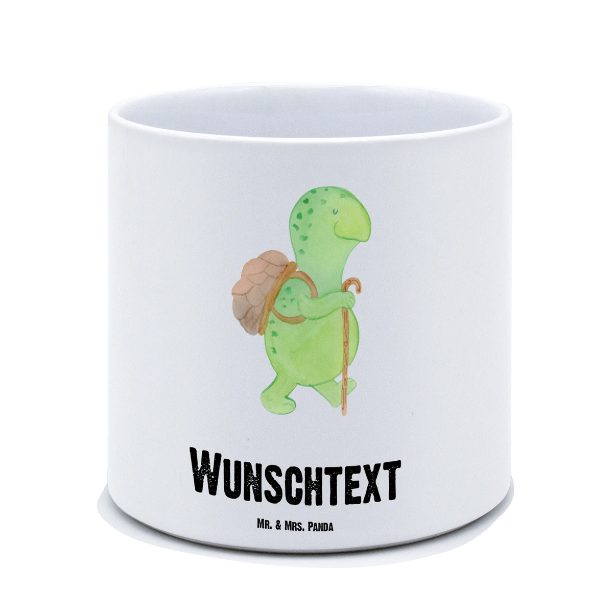 Personalised XL flower pot tortoise walker Blumentopf Mit Wunschtext, XL Blumentopf Mit Wunschtext, XL Pflanzgefäß Mit Wunschtext, Blumentopf Selbst Gestalten, Kräutertopf mit Namen, Großer Blumentopf Personalisiert, Personalisierter Blumentopf, Kräutertopf personalisiert, XL Blumentopf personalisiert, Blumentopf Geschenk personalisiert, Blumentopf Personalisiert, Blumentopf Groß Mit Text, XL Blumentopf Modern Mit Namen, Pflanztopf personalisiert, Blumentopf Mit Namen, Großer Dekotopf Mit Namen, Personalisierter Pflanztopf, Keramik Blumentopf personalisiert, Pflanztopf mit Namen, Übertopf Mit Namen, Pflanzkübel personalisiert, Blumentopf Extra Groß Mit Personalisierung, Personalisierter Übertopf, Blumentopf mit eigenem Text, Pflanzkübel Groß Mit Namen, Übertopf XL Mit Wunschtext, XL Blumentopf Mit Namen, Personalisierter XL Blumentopf, Individueller Blumentopf, Großer Blumentopf mit Namen, Blumenübertopf personalisiert, Blumentopf bedrucken, Großer Pflanzkübel Selbst Gestalten, Schildkröte, Neuanfang, Motivationsspruch, Schildkröten, Motivationssprüche, Motivation