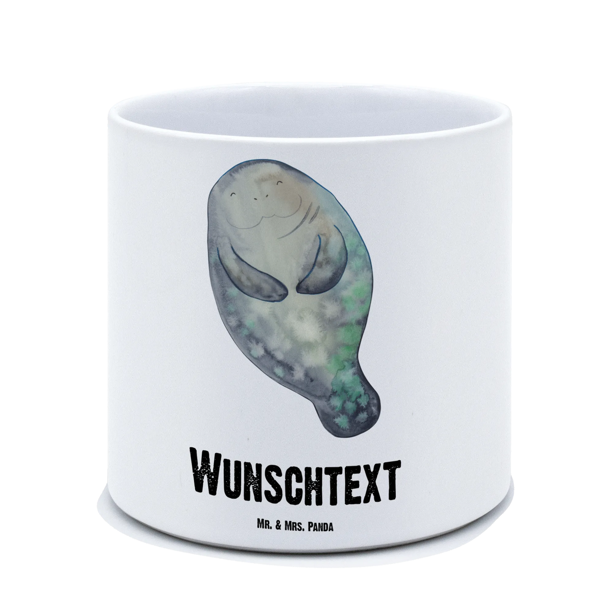 Personalisierter XL Blumentopf Seekuh Happy Blumentopf Mit Wunschtext, Personalisierter Übertopf, Keramik Blumentopf personalisiert, Blumentopf Mit Namen, Blumentopf mit eigenem Text, Personalisierter XL Blumentopf, Großer Dekotopf Mit Namen, XL Pflanzgefäß Mit Wunschtext, Kräutertopf personalisiert, Pflanztopf personalisiert, XL Blumentopf Mit Namen, Personalisierter Pflanztopf, XL Blumentopf personalisiert, Übertopf XL Mit Wunschtext, Übertopf Mit Namen, Großer Pflanzkübel Selbst Gestalten, Blumentopf Geschenk personalisiert, Blumentopf Personalisiert, Pflanzkübel personalisiert, Kräutertopf mit Namen, Blumentopf Groß Mit Text, XL Blumentopf Modern Mit Namen, Pflanzkübel Groß Mit Namen, Blumenübertopf personalisiert, Blumentopf Selbst Gestalten, Blumentopf Extra Groß Mit Personalisierung, Großer Blumentopf Personalisiert, XL Blumentopf Mit Wunschtext, Pflanztopf mit Namen, Blumentopf bedrucken, Großer Blumentopf mit Namen, Individueller Blumentopf, Personalisierter Blumentopf, Meer, Urlaub, Meerestiere, Respekt, Achtsamkeit, Neuanfang, Freundin, Neustart, Liebeskummer, Selbstliebe, Seekuh, Zufrieden, Seekühe