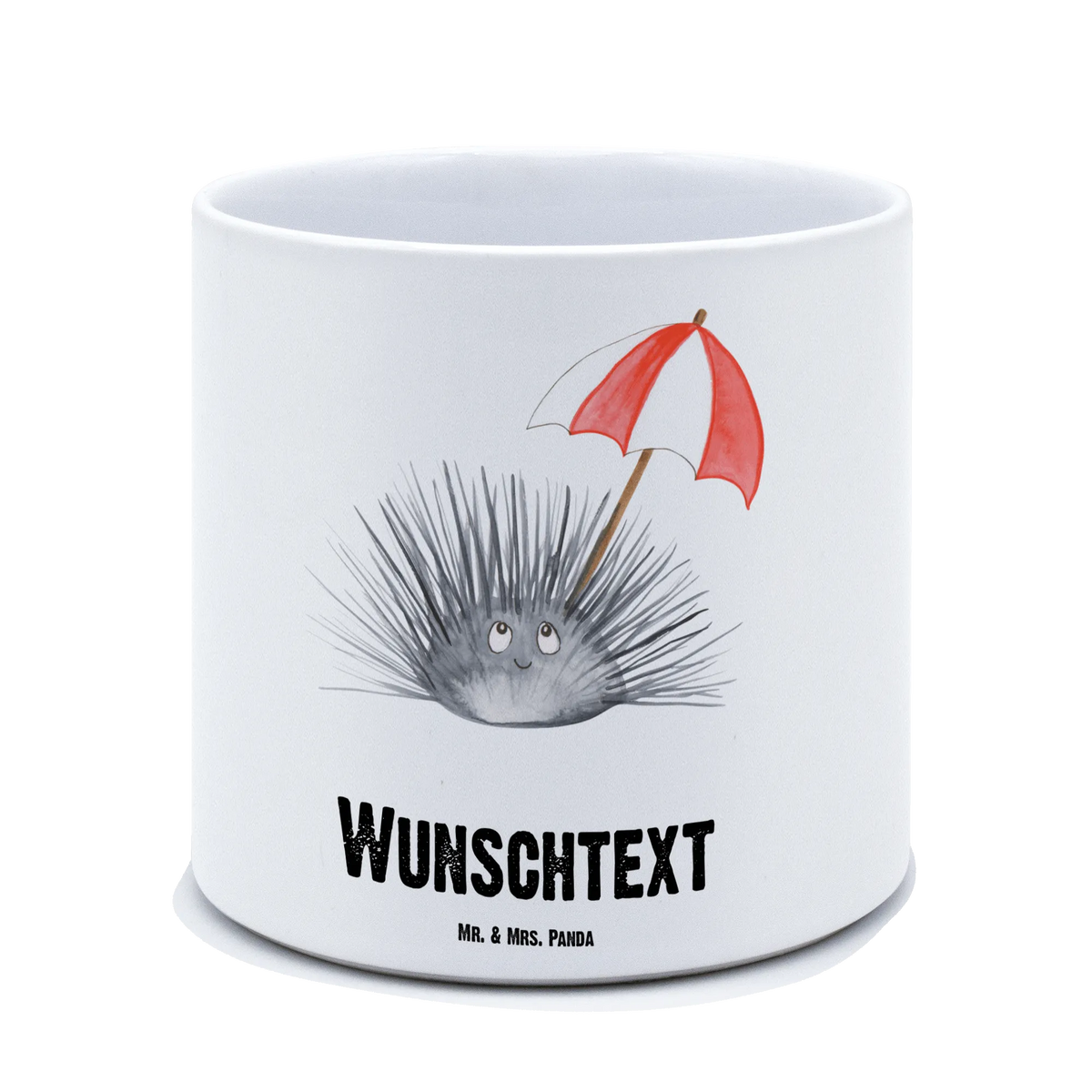 Personalisierter XL Blumentopf Seeigel Großer Pflanzkübel Selbst Gestalten, Pflanztopf mit Namen, Blumentopf mit eigenem Text, Individueller Blumentopf, Keramik Blumentopf personalisiert, XL Blumentopf Mit Wunschtext, Kräutertopf mit Namen, Pflanzkübel Groß Mit Namen, Großer Blumentopf mit Namen, Personalisierter Blumentopf, Personalisierter XL Blumentopf, Personalisierter Übertopf, Blumentopf bedrucken, Großer Blumentopf Personalisiert, Blumentopf Selbst Gestalten, XL Blumentopf personalisiert, Personalisierter Pflanztopf, XL Pflanzgefäß Mit Wunschtext, Blumentopf Personalisiert, Pflanztopf personalisiert, Blumentopf Mit Namen, Übertopf Mit Namen, Großer Dekotopf Mit Namen, XL Blumentopf Modern Mit Namen, Pflanzkübel personalisiert, Übertopf XL Mit Wunschtext, Kräutertopf personalisiert, Blumenübertopf personalisiert, Blumentopf Groß Mit Text, Blumentopf Geschenk personalisiert, Blumentopf Extra Groß Mit Personalisierung, Blumentopf Mit Wunschtext, XL Blumentopf Mit Namen, Meer, Urlaub, Meerestiere, Leben, Hier und Jetzt, Selbstakzeptanz, Selbstliebe, Achtsamkeit, Lebe, Seeigel