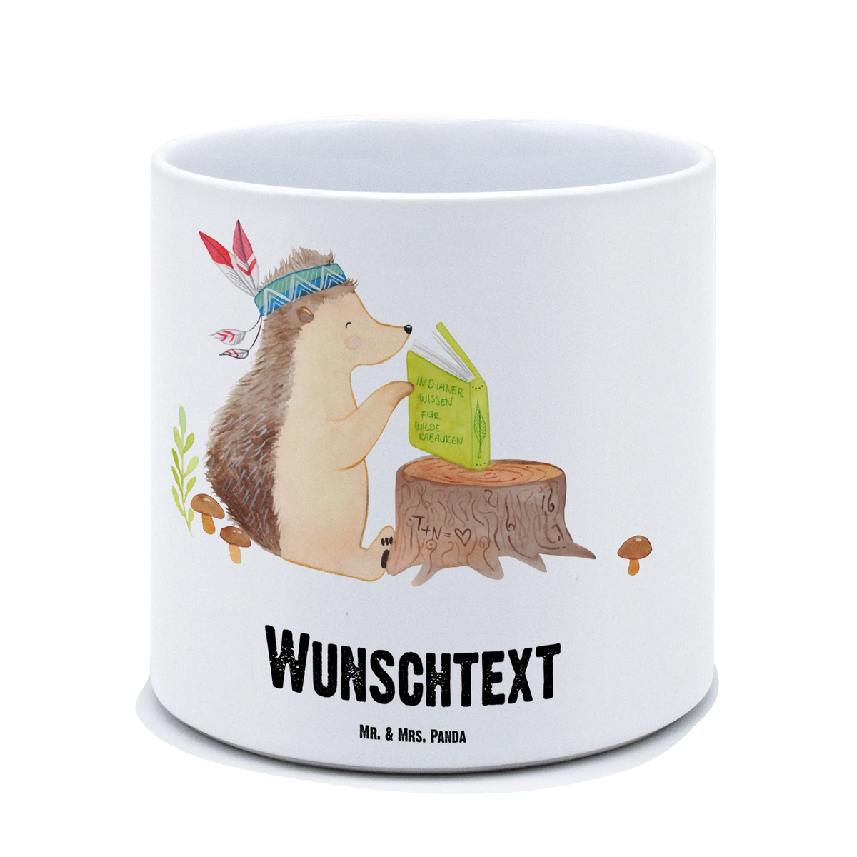 Personalisierter XL Blumentopf Igel Federschmuck Großer Pflanzkübel Selbst Gestalten, Blumentopf Personalisiert, Blumentopf Extra Groß Mit Personalisierung, Übertopf Mit Namen, Pflanzkübel personalisiert, XL Blumentopf Mit Namen, Kräutertopf mit Namen, Großer Blumentopf Personalisiert, Blumentopf Geschenk personalisiert, Personalisierter Blumentopf, XL Blumentopf Modern Mit Namen, Blumentopf mit eigenem Text, XL Blumentopf Mit Wunschtext, Personalisierter XL Blumentopf, XL Pflanzgefäß Mit Wunschtext, Blumentopf Mit Wunschtext, Großer Dekotopf Mit Namen, Keramik Blumentopf personalisiert, Blumentopf bedrucken, Pflanztopf mit Namen, Individueller Blumentopf, Personalisierter Pflanztopf, Blumenübertopf personalisiert, Kräutertopf personalisiert, Blumentopf Selbst Gestalten, Pflanztopf personalisiert, Personalisierter Übertopf, Großer Blumentopf mit Namen, Pflanzkübel Groß Mit Namen, XL Blumentopf personalisiert, Blumentopf Groß Mit Text, Blumentopf Mit Namen, Übertopf XL Mit Wunschtext, Tiere, Waldtiere, Abenteuer, Indianer, Camping, Igel, Lagerfeuer