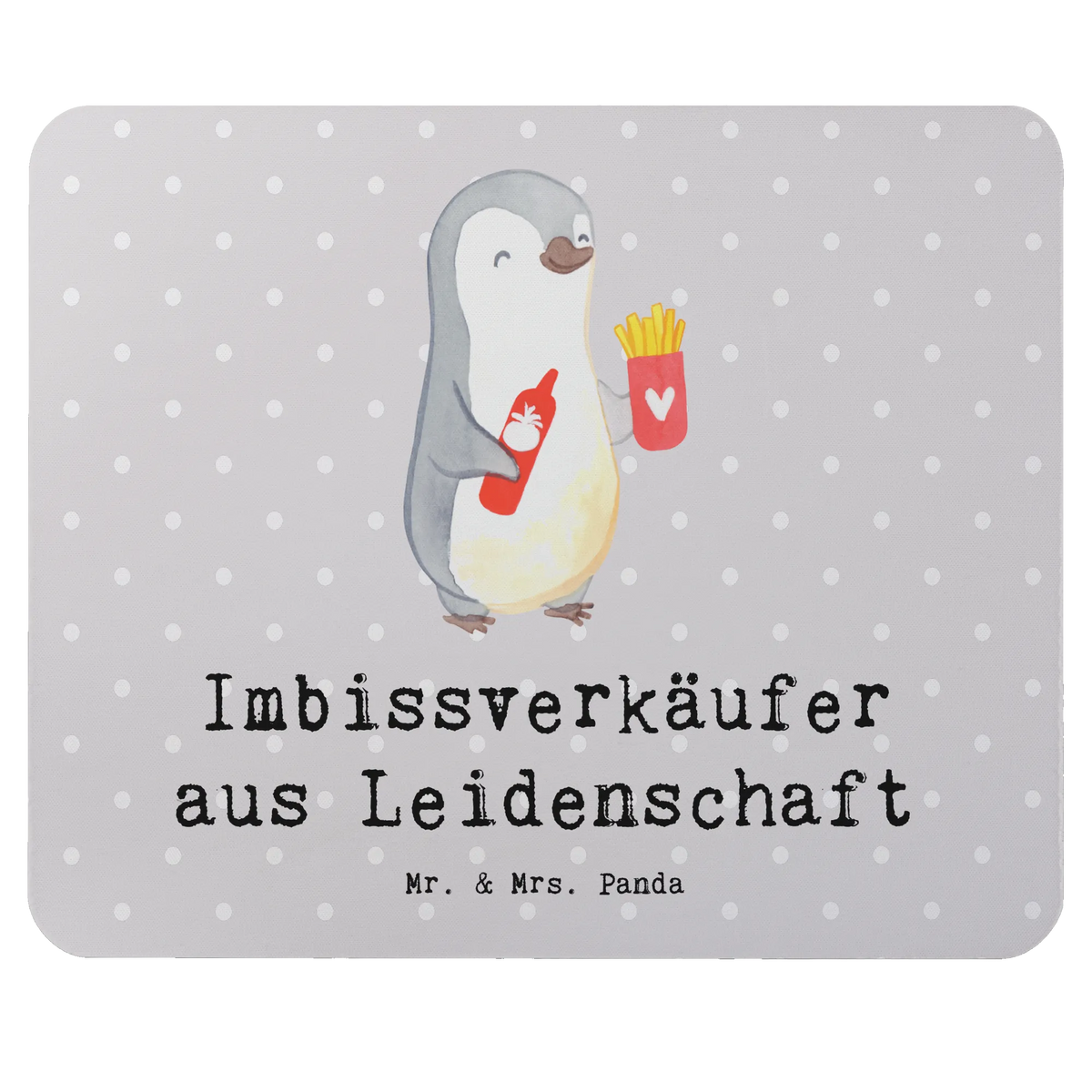 Mauspad Imbissverkäufer Leidenschaft pc mauspad, pc mousepad, laptop mousepad, Mousepad, pc mausunterlage, notebook mauspad, gummi mauspad, Mouse Pad, laptop mauspad, mausteppich, mauspad pc, computermatte, mousematte, computer mousepad, Mauspad, mauspad laptop, computer mauspad, Geschenk, Schenken, Jubiläum, Danke, Dankeschön, Beruf, Ausbildung, Abschied, Rente, Kollege, Kollegin, Arbeitskollege, Mitarbeiter, Firma, Imbissbesitzer, Imbissverkäufer, Pommesliebe, Pommesverkäufer