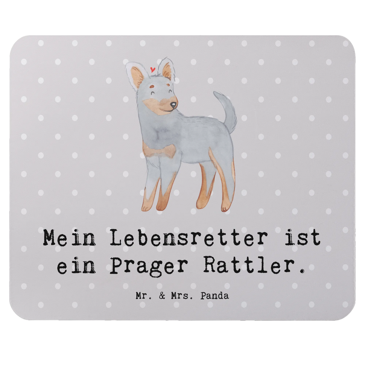 Mauspad Prager Rattler Lebensretter mauspad pc, Mauspad, mousematte, laptop mousepad, gummi mauspad, Mousepad, pc mousepad, mauspad laptop, computermatte, pc mauspad, laptop mauspad, notebook mauspad, mausteppich, computer mousepad, pc mausunterlage, computer mauspad, Mouse Pad, Geschenk, Schenken, Hunderasse, Rassehund, Hundebesitzer, Tierfreund, Welpe, Hund, Prager Rattler, Pincher