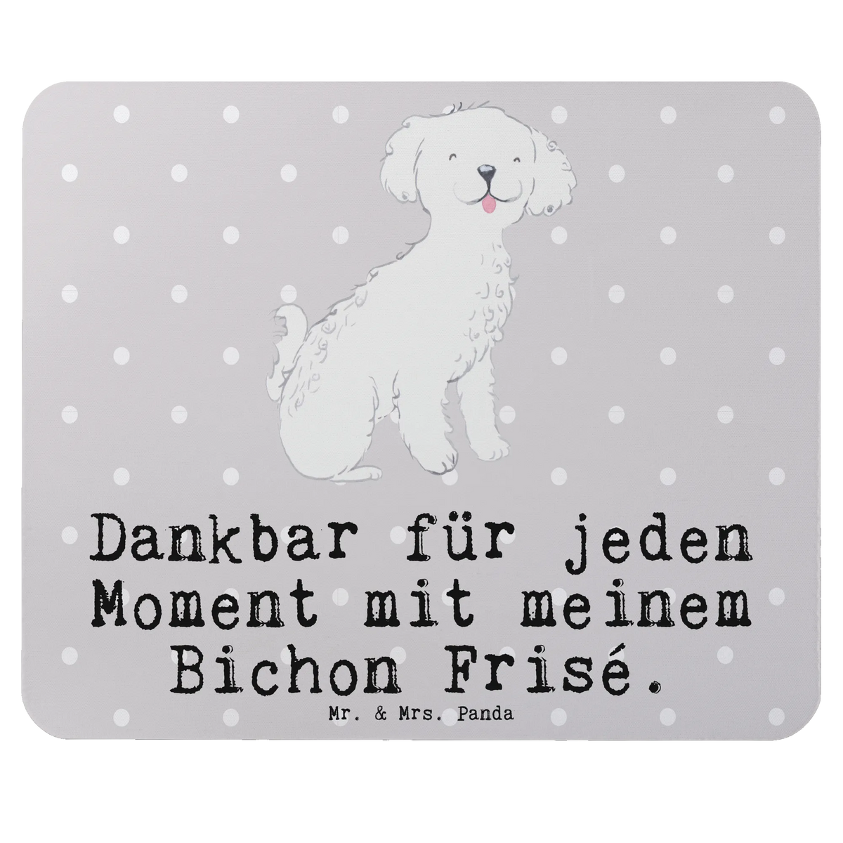 Mauspad Bichon Frisé Moment Mousepad, mousematte, computermatte, pc mausunterlage, mauspad pc, pc mousepad, mauspad laptop, laptop mauspad, computer mauspad, computer mousepad, Mauspad, pc mauspad, gummi mauspad, mausteppich, notebook mauspad, Mouse Pad, laptop mousepad, Geschenk, Schenken, Hund, Hunderasse, Rassehund, Hundebesitzer, Tierfreund, Welpe, Bichon Frisé