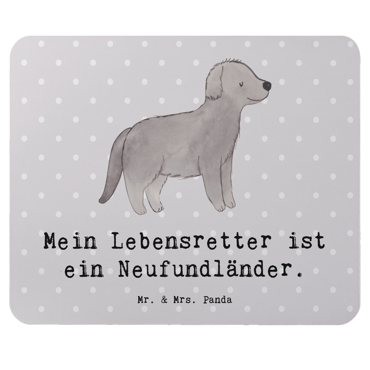 Mauspad Neufundländer Lebensretter Mousepad, computer mauspad, pc mousepad, mauspad pc, mousematte, pc mauspad, computer mousepad, Mauspad, Mouse Pad, notebook mauspad, laptop mauspad, laptop mousepad, pc mausunterlage, computermatte, mauspad laptop, gummi mauspad, mausteppich, Geschenk, Schenken, Hunderasse, Rassehund, Hundebesitzer, Tierfreund, Welpe, Hund, Neufundländer, Newfoundland