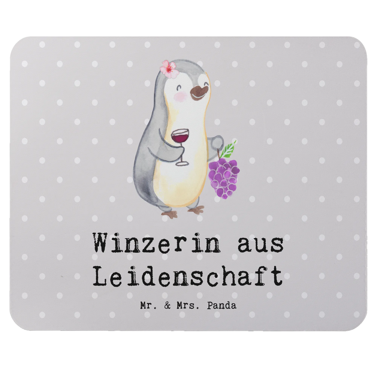 Mauspad Winzerin Leidenschaft mausteppich, Mouse Pad, notebook mauspad, mauspad pc, Mauspad, computer mousepad, mauspad laptop, pc mausunterlage, gummi mauspad, computer mauspad, pc mauspad, pc mousepad, Mousepad, laptop mauspad, mousematte, computermatte, laptop mousepad, Geschenk, Schenken, Jubiläum, Danke, Dankeschön, Beruf, Ausbildung, Abschied, Rente, Kollege, Kollegin, Arbeitskollege, Mitarbeiter, Firma