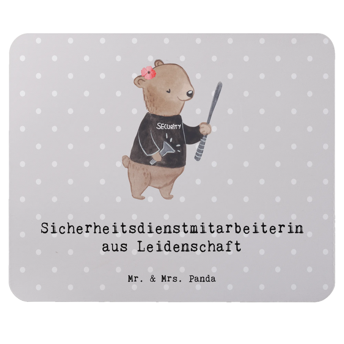 Mauspad Sicherheitsdienstmitarbeiterin Leidenschaft computermatte, computer mousepad, Mouse Pad, Mousepad, mauspad laptop, laptop mauspad, Mauspad, mausteppich, notebook mauspad, mauspad pc, gummi mauspad, pc mausunterlage, computer mauspad, mousematte, pc mousepad, laptop mousepad, pc mauspad, Geschenk, Schenken, Jubiläum, Danke, Dankeschön, Beruf, Ausbildung, Abschied, Rente, Kollege, Kollegin, Arbeitskollege, Mitarbeiter, Firma