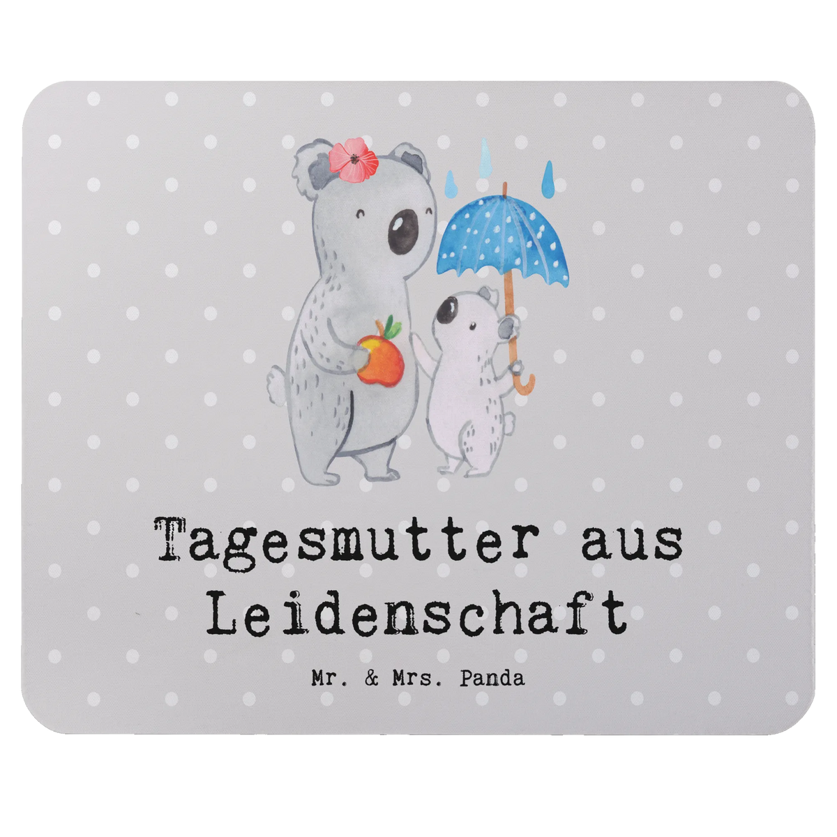 Mauspad Tagesmutter Leidenschaft laptop mauspad, gummi mauspad, mausteppich, pc mauspad, mousematte, Mouse Pad, computer mauspad, pc mousepad, Mousepad, computer mousepad, Mauspad, pc mausunterlage, mauspad laptop, notebook mauspad, computermatte, mauspad pc, laptop mousepad, Geschenk, Schenken, Jubiläum, Danke, Dankeschön, Beruf, Ausbildung, Abschied, Rente, Kollege, Kollegin, Arbeitskollege, Mitarbeiter, Firma
