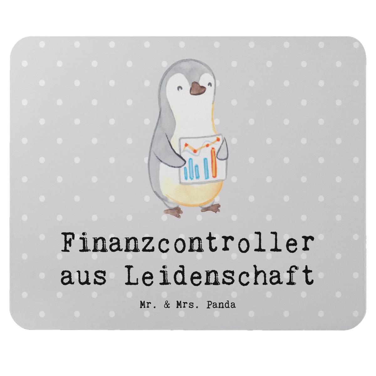 Mauspad Finanzcontroller Leidenschaft mauspad laptop, pc mauspad, mousematte, computermatte, laptop mousepad, mausteppich, computer mousepad, Mousepad, laptop mauspad, mauspad pc, pc mousepad, gummi mauspad, pc mausunterlage, Mouse Pad, computer mauspad, Mauspad, notebook mauspad, Geschenk, Schenken, Jubiläum, Danke, Dankeschön, Beruf, Ausbildung, Abschied, Rente, Kollege, Kollegin, Arbeitskollege, Mitarbeiter, Firma