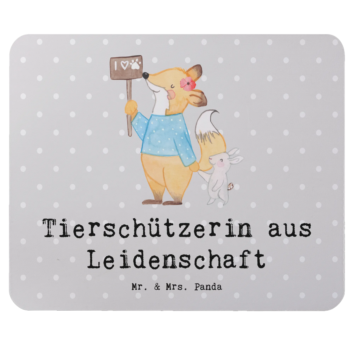 Mauspad Tierschützerin Leidenschaft pc mauspad, mausteppich, computer mauspad, gummi mauspad, computer mousepad, Mousepad, pc mousepad, computermatte, laptop mousepad, Mauspad, mousematte, pc mausunterlage, notebook mauspad, mauspad laptop, Mouse Pad, laptop mauspad, mauspad pc, Geschenk, Schenken, Jubiläum, Danke, Dankeschön, Beruf, Ausbildung, Abschied, Rente, Kollege, Kollegin, Arbeitskollege, Mitarbeiter, Firma