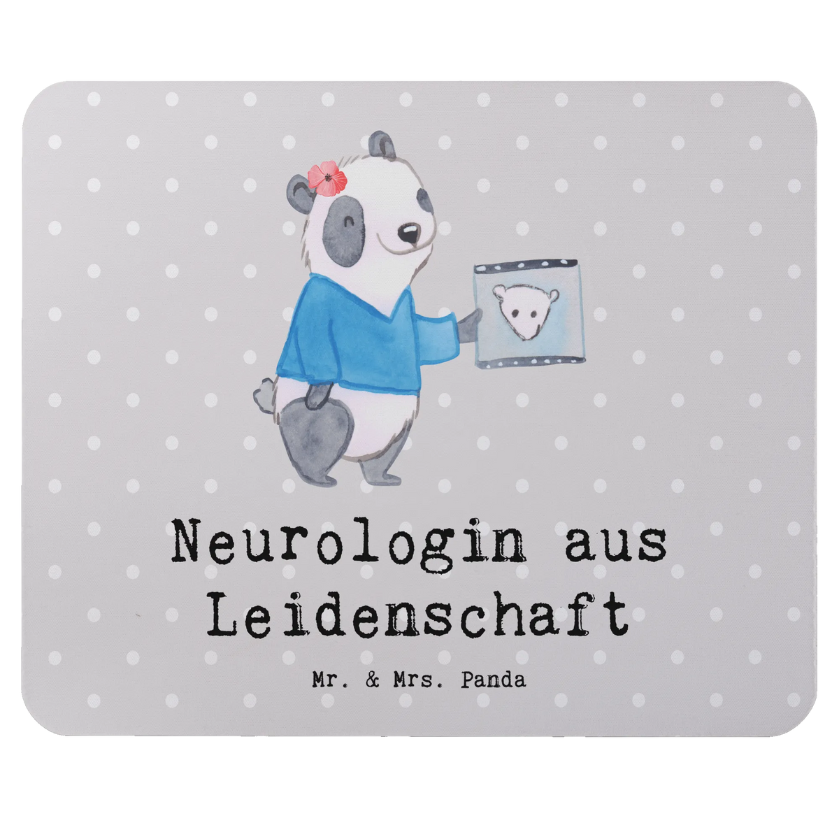 Mouse mat Neurologist Passion mousematte, mausteppich, gummi mauspad, pc mausunterlage, mauspad pc, notebook mauspad, Mousepad, Mouse Pad, mauspad laptop, pc mousepad, pc mauspad, computermatte, computer mauspad, computer mousepad, Mauspad, laptop mauspad, laptop mousepad, Geschenk, Schenken, Jubiläum, Danke, Dankeschön, Beruf, Ausbildung, Abschied, Rente, Kollege, Kollegin, Arbeitskollege, Mitarbeiter, Firma, Neurologin, Neurologie, Mediziner, Medizinstudium