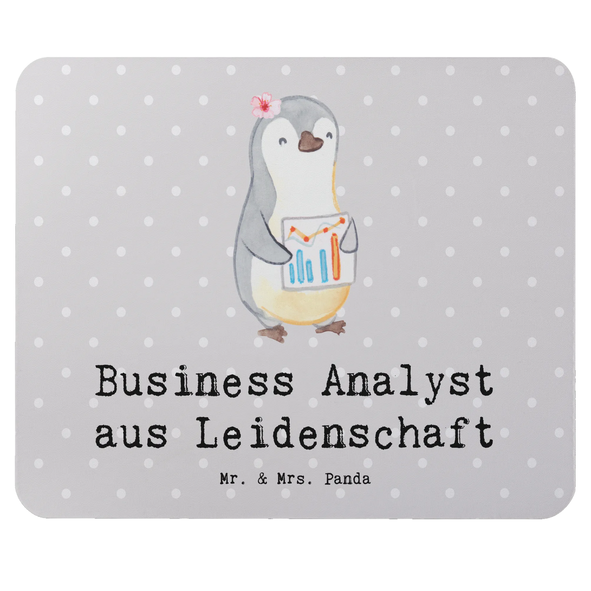 Mauspad Business Analyst Leidenschaft pc mousepad, pc mausunterlage, mausteppich, mousematte, pc mauspad, gummi mauspad, computer mousepad, computer mauspad, Mouse Pad, Mousepad, laptop mousepad, mauspad laptop, computermatte, mauspad pc, laptop mauspad, notebook mauspad, Mauspad, Geschenk, Schenken, Jubiläum, Danke, Dankeschön, Beruf, Ausbildung, Abschied, Rente, Kollege, Kollegin, Arbeitskollege, Mitarbeiter, Firma
