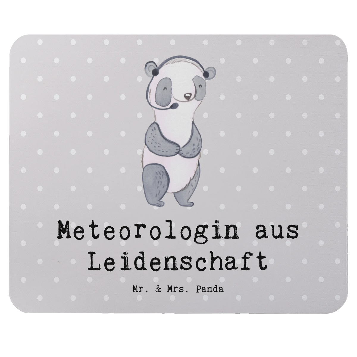 Mauspad Meteorologin Leidenschaft notebook mauspad, laptop mousepad, laptop mauspad, pc mausunterlage, computermatte, computer mauspad, Mousepad, gummi mauspad, computer mousepad, mauspad pc, Mauspad, mousematte, pc mousepad, Mouse Pad, pc mauspad, mauspad laptop, mausteppich, Geschenk, Schenken, Jubiläum, Danke, Dankeschön, Beruf, Ausbildung, Abschied, Rente, Kollege, Kollegin, Arbeitskollege, Mitarbeiter, Firma
