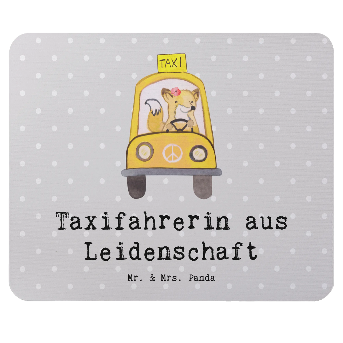 Mauspad Taxifahrerin Leidenschaft mauspad pc, notebook mauspad, pc mausunterlage, mousematte, laptop mauspad, gummi mauspad, computer mauspad, laptop mousepad, pc mauspad, Mousepad, pc mousepad, Mouse Pad, computer mousepad, mauspad laptop, computermatte, mausteppich, Mauspad, Geschenk, Schenken, Jubiläum, Danke, Dankeschön, Beruf, Ausbildung, Abschied, Rente, Kollege, Kollegin, Arbeitskollege, Mitarbeiter, Firma