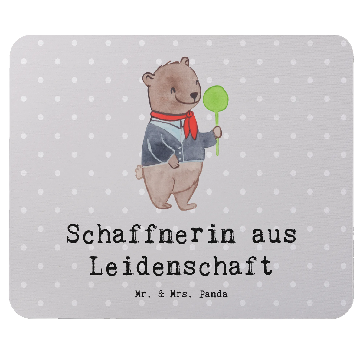 Mauspad Schaffnerin Leidenschaft pc mauspad, computer mauspad, mausteppich, laptop mousepad, notebook mauspad, Mousepad, laptop mauspad, computer mousepad, pc mousepad, Mauspad, gummi mauspad, mauspad pc, computermatte, pc mausunterlage, mauspad laptop, mousematte, Mouse Pad, Geschenk, Schenken, Jubiläum, Danke, Dankeschön, Beruf, Ausbildung, Abschied, Rente, Kollege, Kollegin, Arbeitskollege, Mitarbeiter, Firma