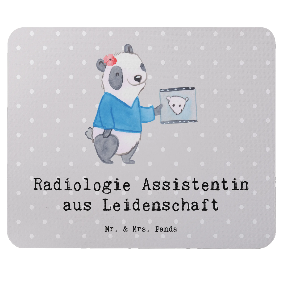 Mauspad Radiologie Assistentin Leidenschaft mausteppich, mauspad pc, computer mousepad, mauspad laptop, mousematte, notebook mauspad, computer mauspad, pc mousepad, Mousepad, pc mausunterlage, computermatte, Mouse Pad, laptop mousepad, Mauspad, laptop mauspad, gummi mauspad, pc mauspad, Geschenk, Schenken, Jubiläum, Danke, Dankeschön, Beruf, Ausbildung, Abschied, Rente, Kollege, Kollegin, Arbeitskollege, Mitarbeiter, Firma