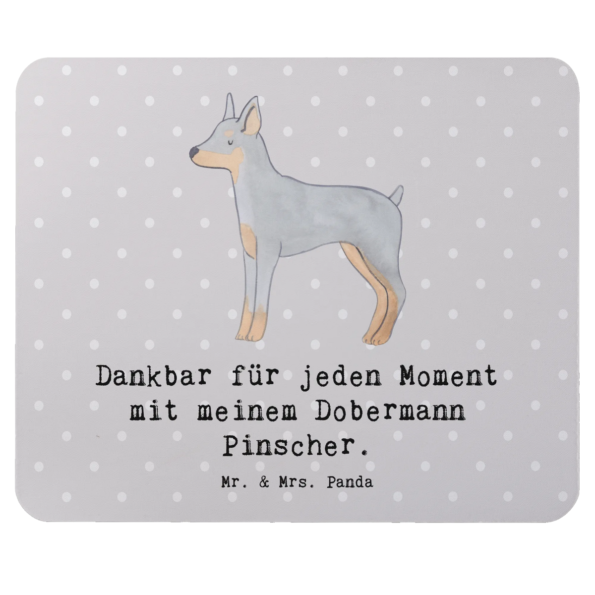 Mauspad Dobermann Pinscher Moment gummi mauspad, laptop mousepad, computermatte, laptop mauspad, Mouse Pad, mausteppich, computer mauspad, Mauspad, mauspad laptop, pc mausunterlage, pc mousepad, computer mousepad, Mousepad, notebook mauspad, mousematte, pc mauspad, mauspad pc, Geschenk, Schenken, Hund, Hunderasse, Rassehund, Hundebesitzer, Tierfreund, Welpe, Dobermann Pinscher