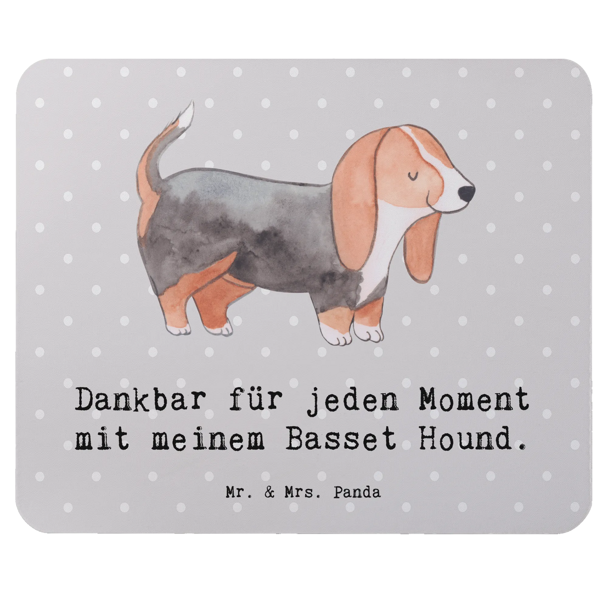 Mauspad Basset Hound Moment gummi mauspad, mauspad pc, notebook mauspad, Mousepad, pc mauspad, mauspad laptop, Mauspad, computer mauspad, pc mausunterlage, pc mousepad, laptop mousepad, mausteppich, computermatte, Mouse Pad, computer mousepad, laptop mauspad, mousematte, Geschenk, Schenken, Hund, Hunderasse, Rassehund, Hundebesitzer, Tierfreund, Welpe, Basset, Basset Hound