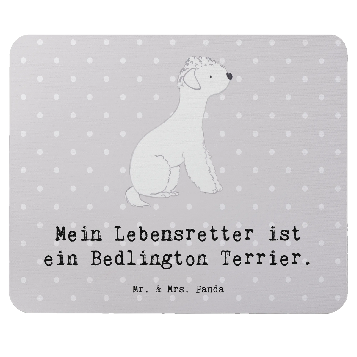 Mauspad Bedlington Terrier Lebensretter mausteppich, laptop mousepad, pc mausunterlage, computermatte, mauspad laptop, laptop mauspad, computer mousepad, mousematte, pc mousepad, Mouse Pad, gummi mauspad, computer mauspad, mauspad pc, Mousepad, pc mauspad, notebook mauspad, Mauspad, Geschenk, Schenken, Hunderasse, Rassehund, Hundebesitzer, Tierfreund, Welpe, Hund, Terrier, Bedlington Terrier